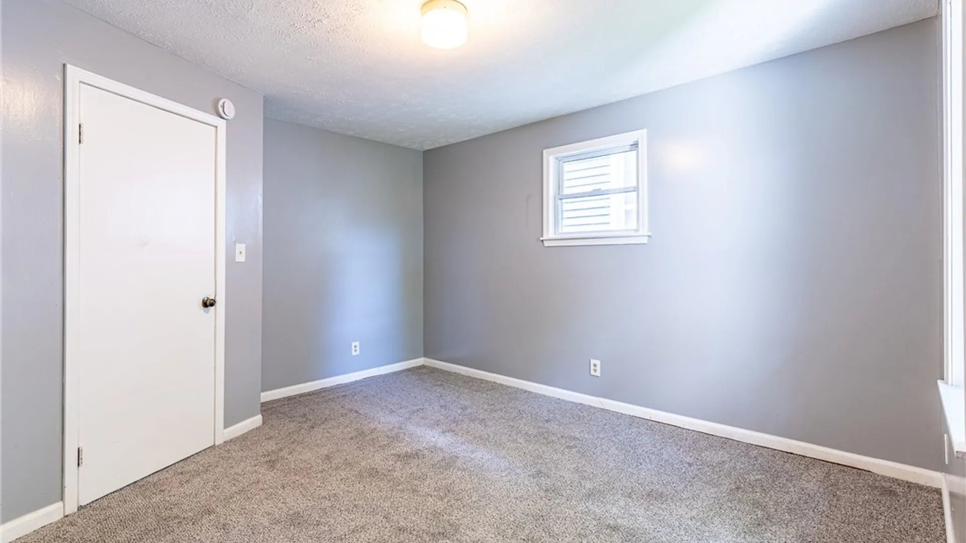 Property at 176 Peck Street, Rochester, NY 14609 29