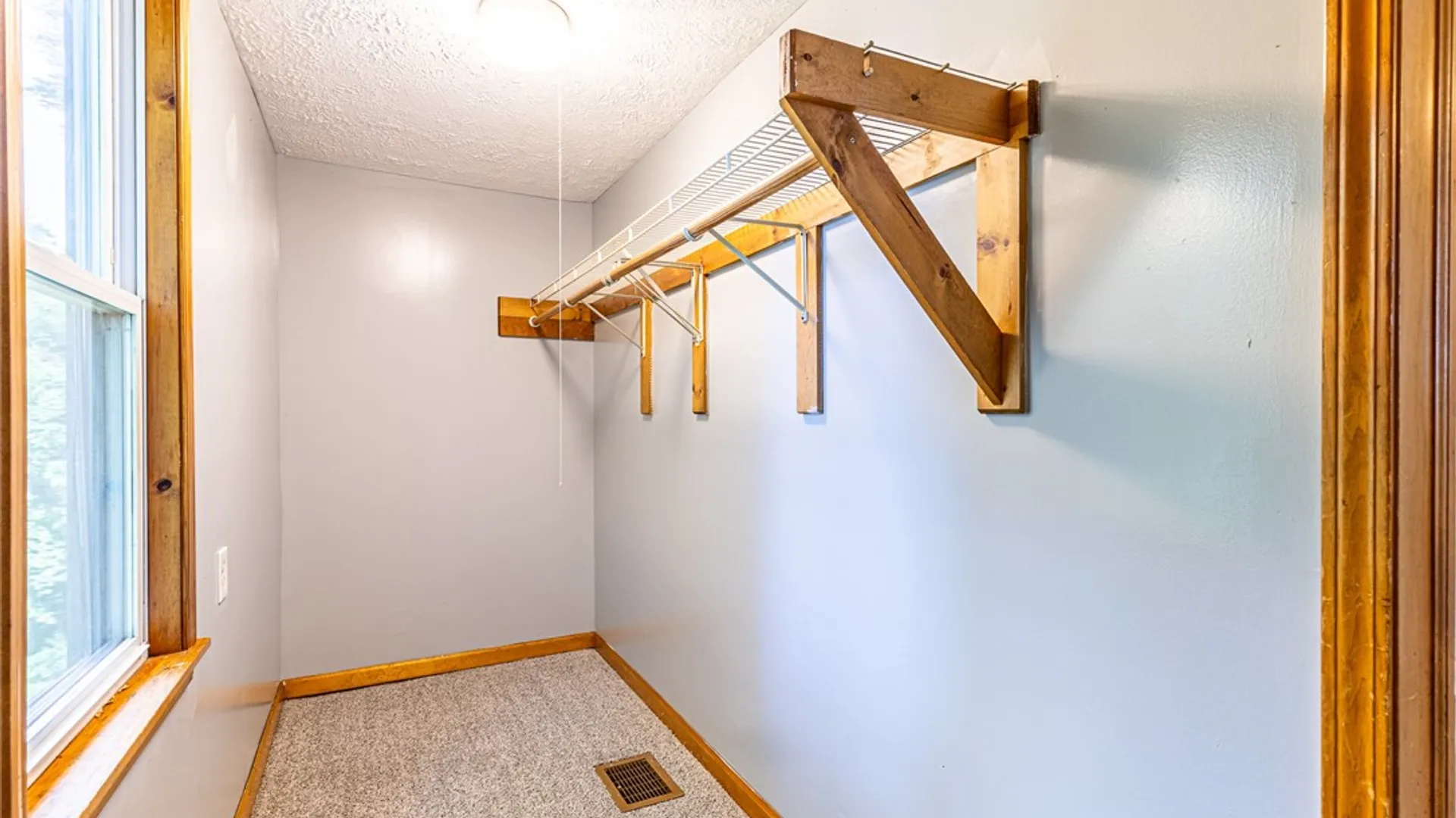 Property at 176 Peck Street, Rochester, NY 14609 30