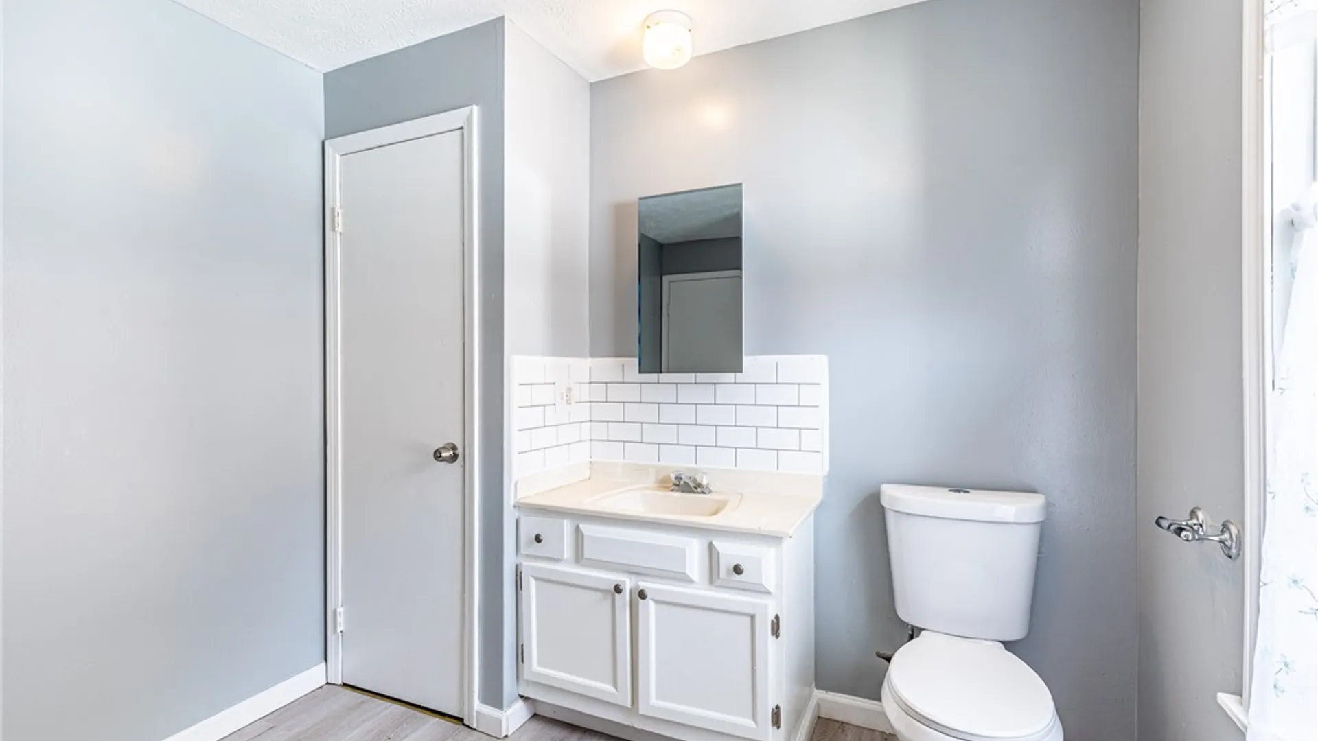 Property at 176 Peck Street, Rochester, NY 14609 32
