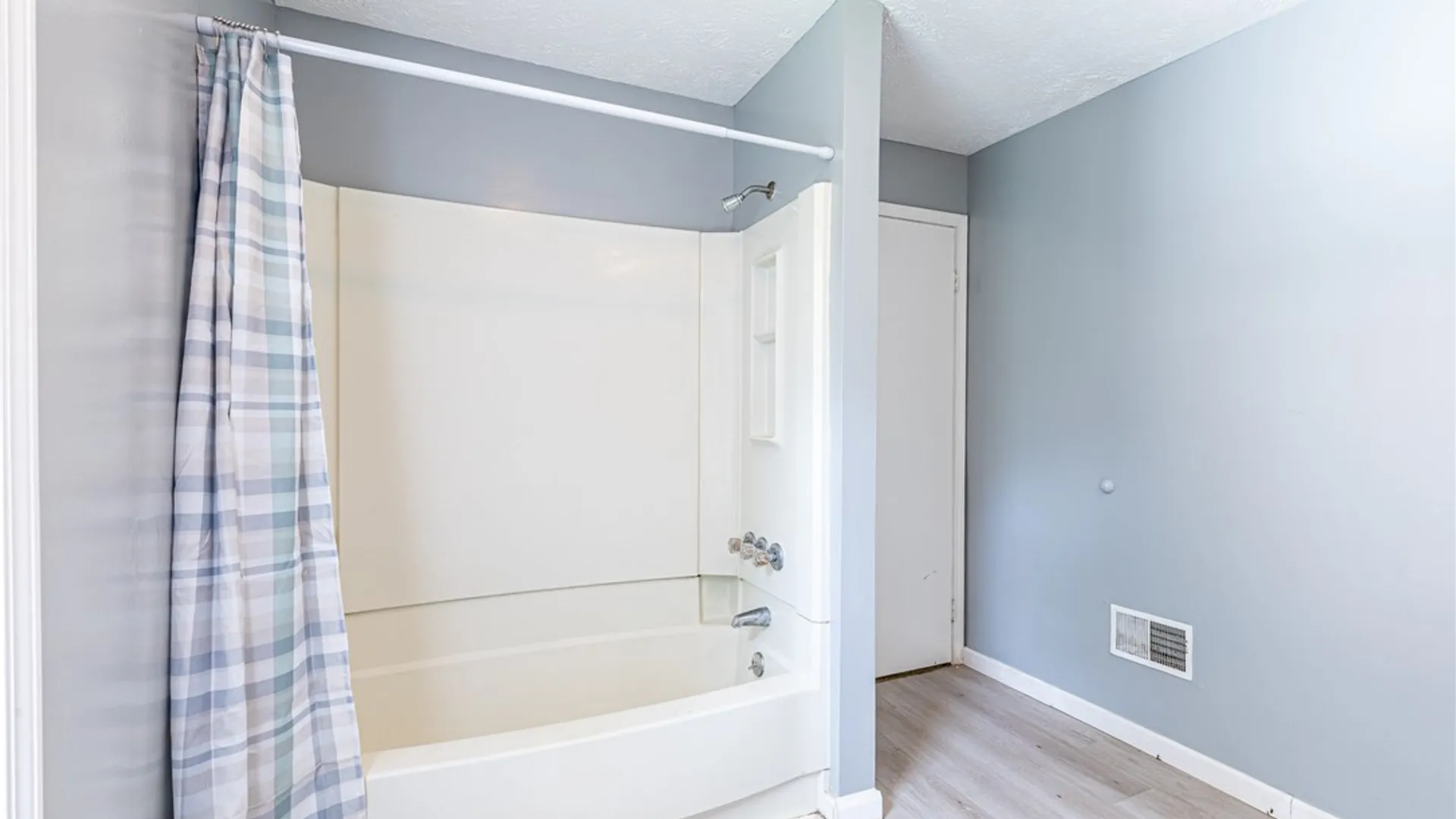 Property at 176 Peck Street, Rochester, NY 14609 33