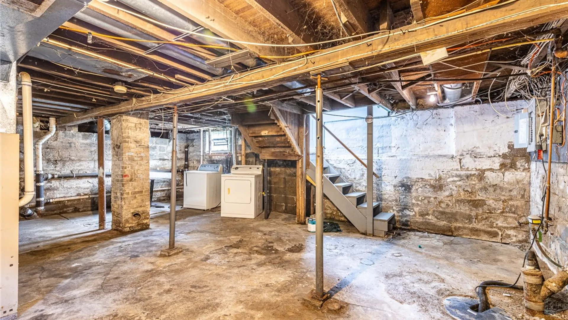 Property at 176 Peck Street, Rochester, NY 14609 37