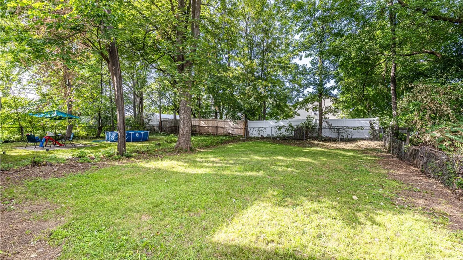 Property at 176 Peck Street, Rochester, NY 14609 39