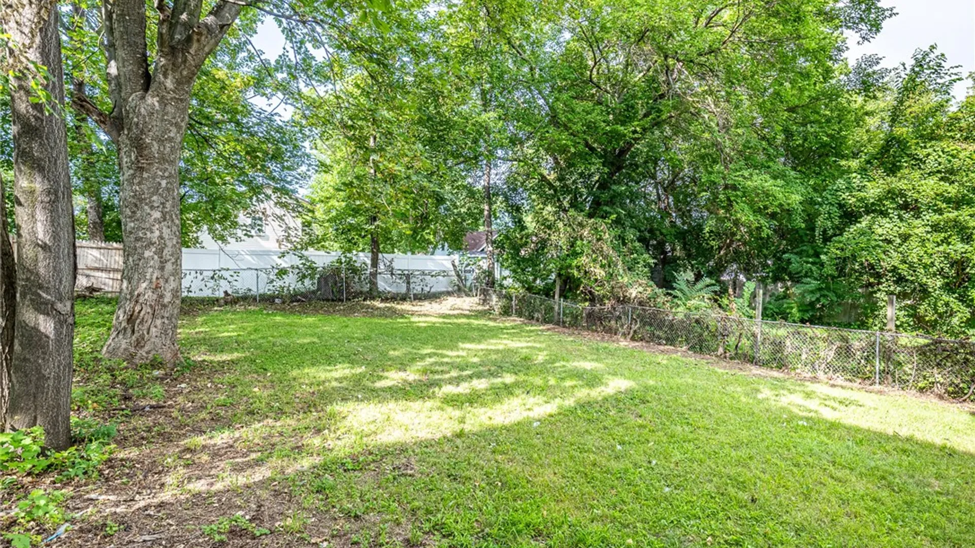 Property at 176 Peck Street, Rochester, NY 14609 40