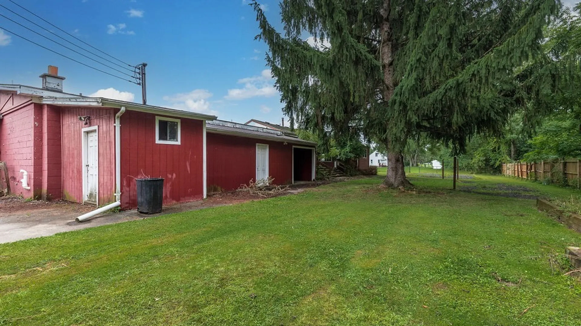 Property at 6260 Goodrich Road, Clarence, NY 14032 6