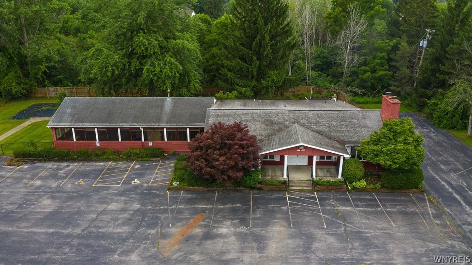 Property at 6260 Goodrich Road, Clarence, NY 14032 12