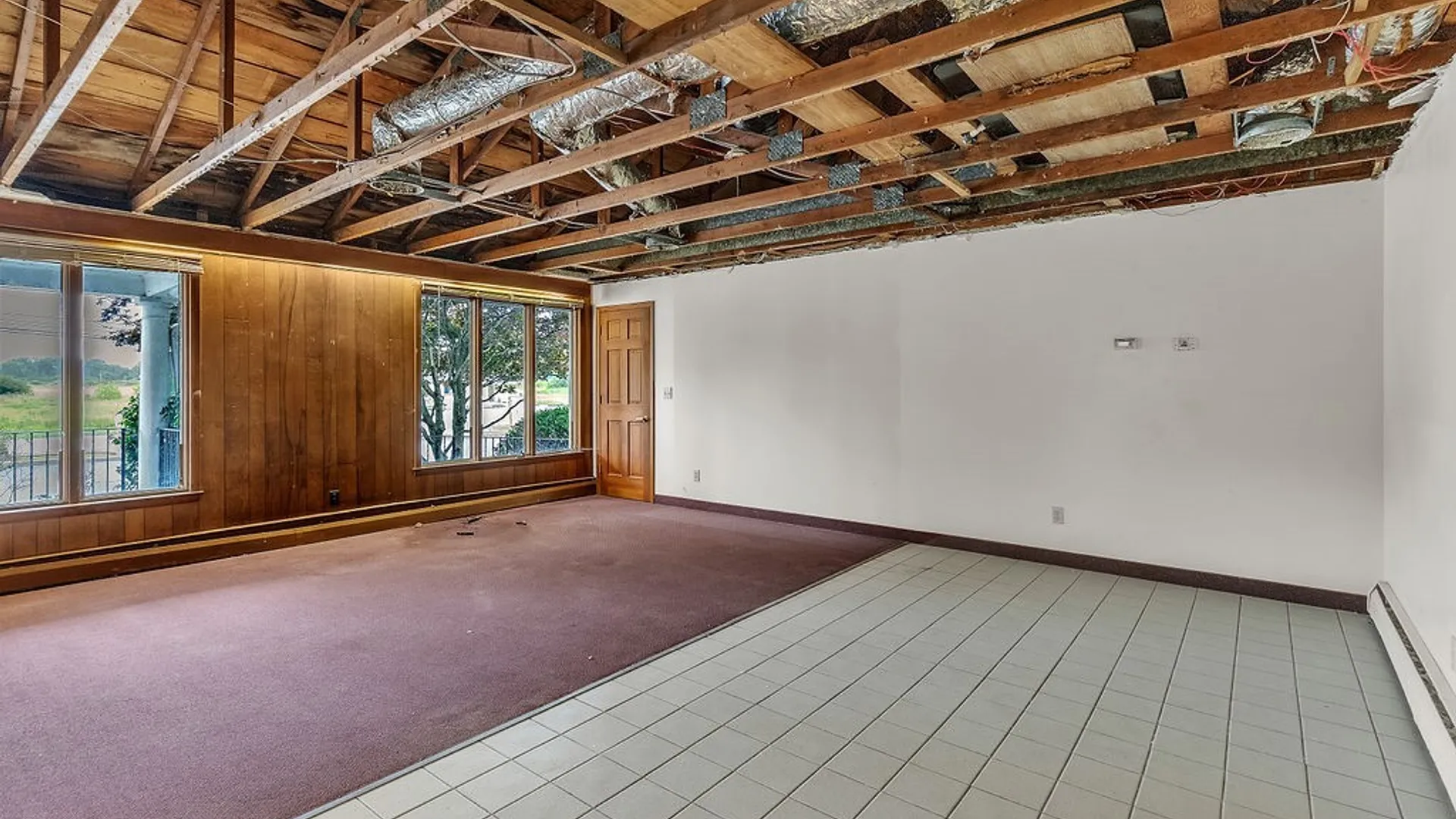 Property at 6260 Goodrich Road, Clarence, NY 14032 22