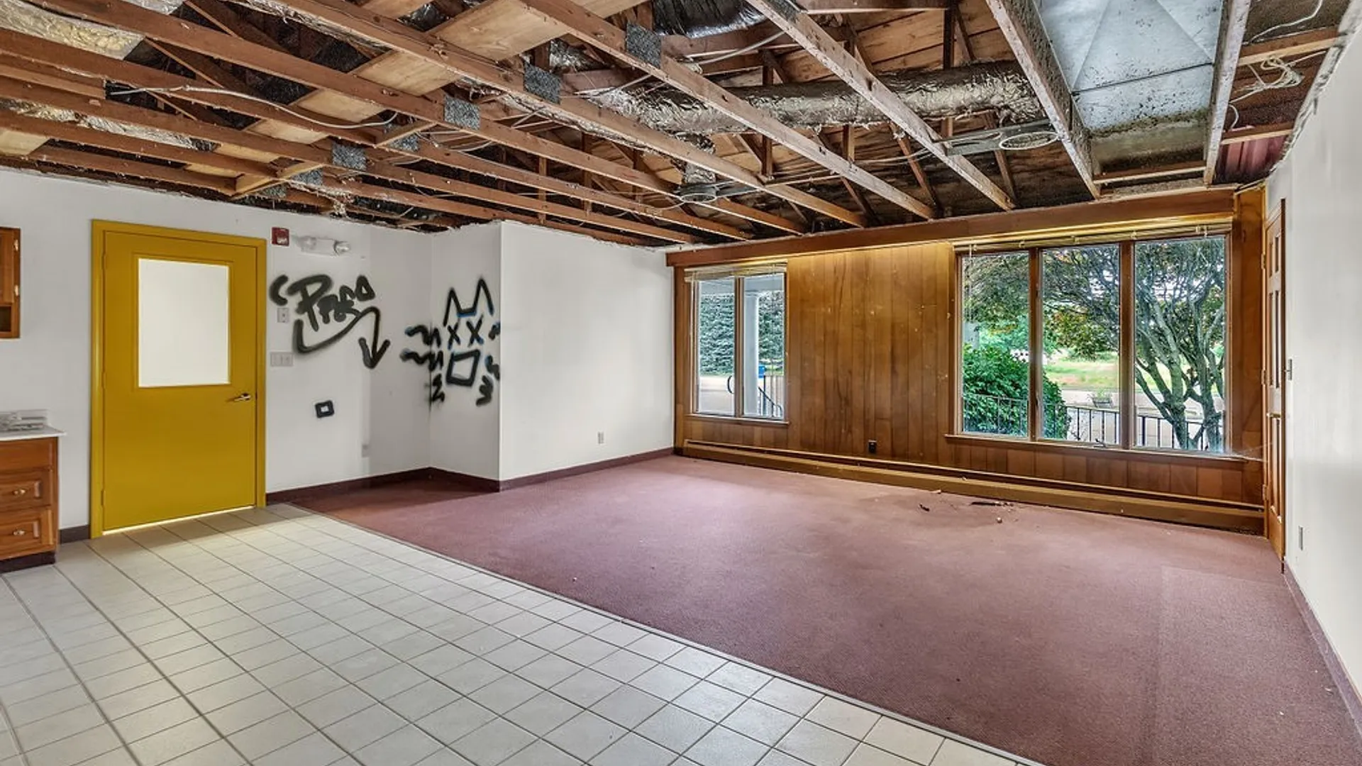 Property at 6260 Goodrich Road, Clarence, NY 14032 23