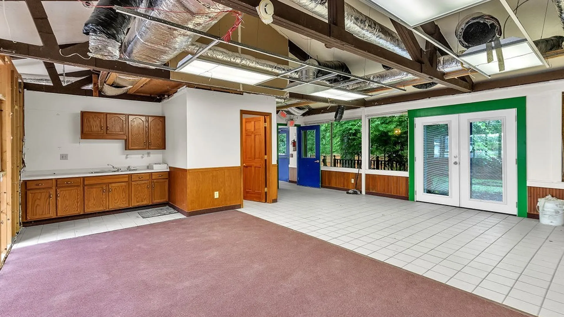 Property at 6260 Goodrich Road, Clarence, NY 14032 33
