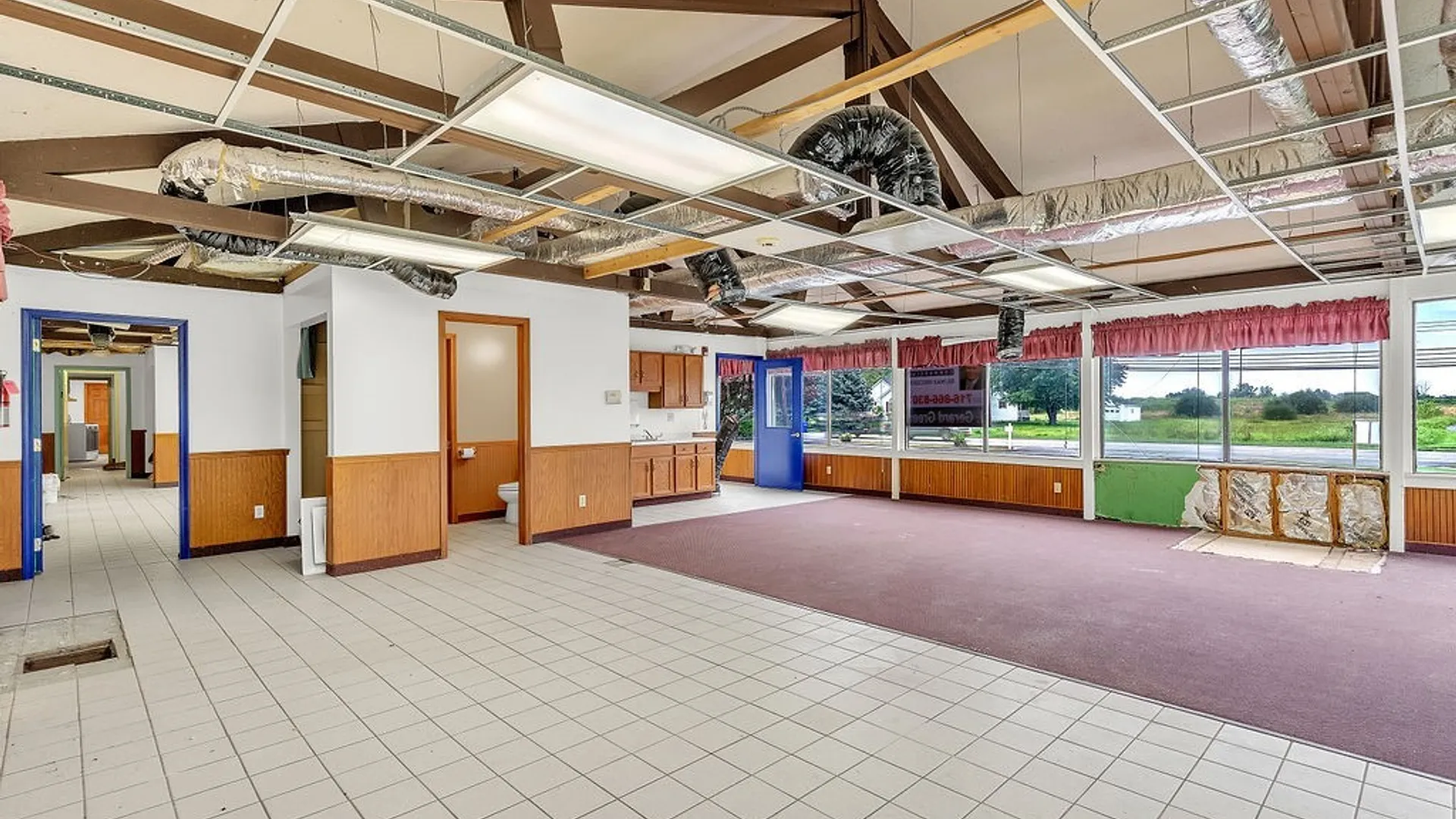 Property at 6260 Goodrich Road, Clarence, NY 14032 39