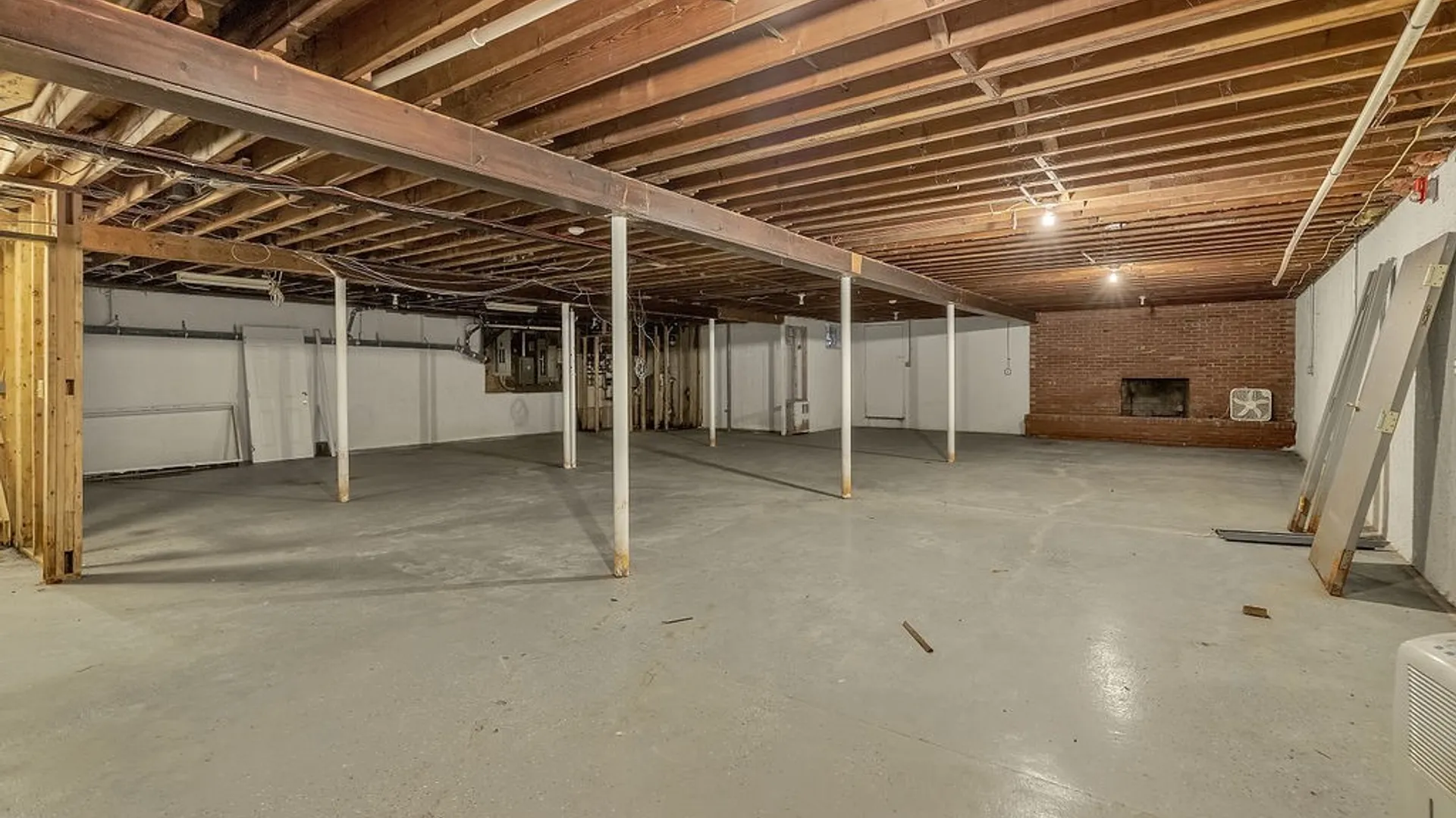 Property at 6260 Goodrich Road, Clarence, NY 14032 43