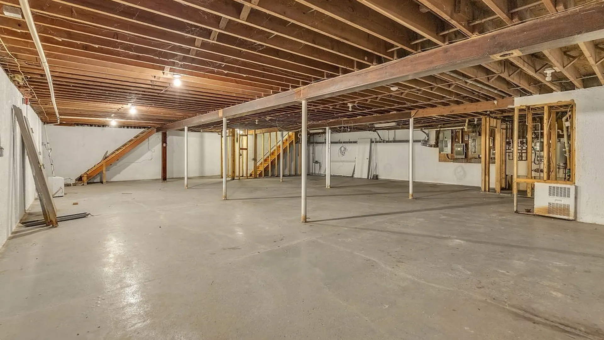 Property at 6260 Goodrich Road, Clarence, NY 14032 44