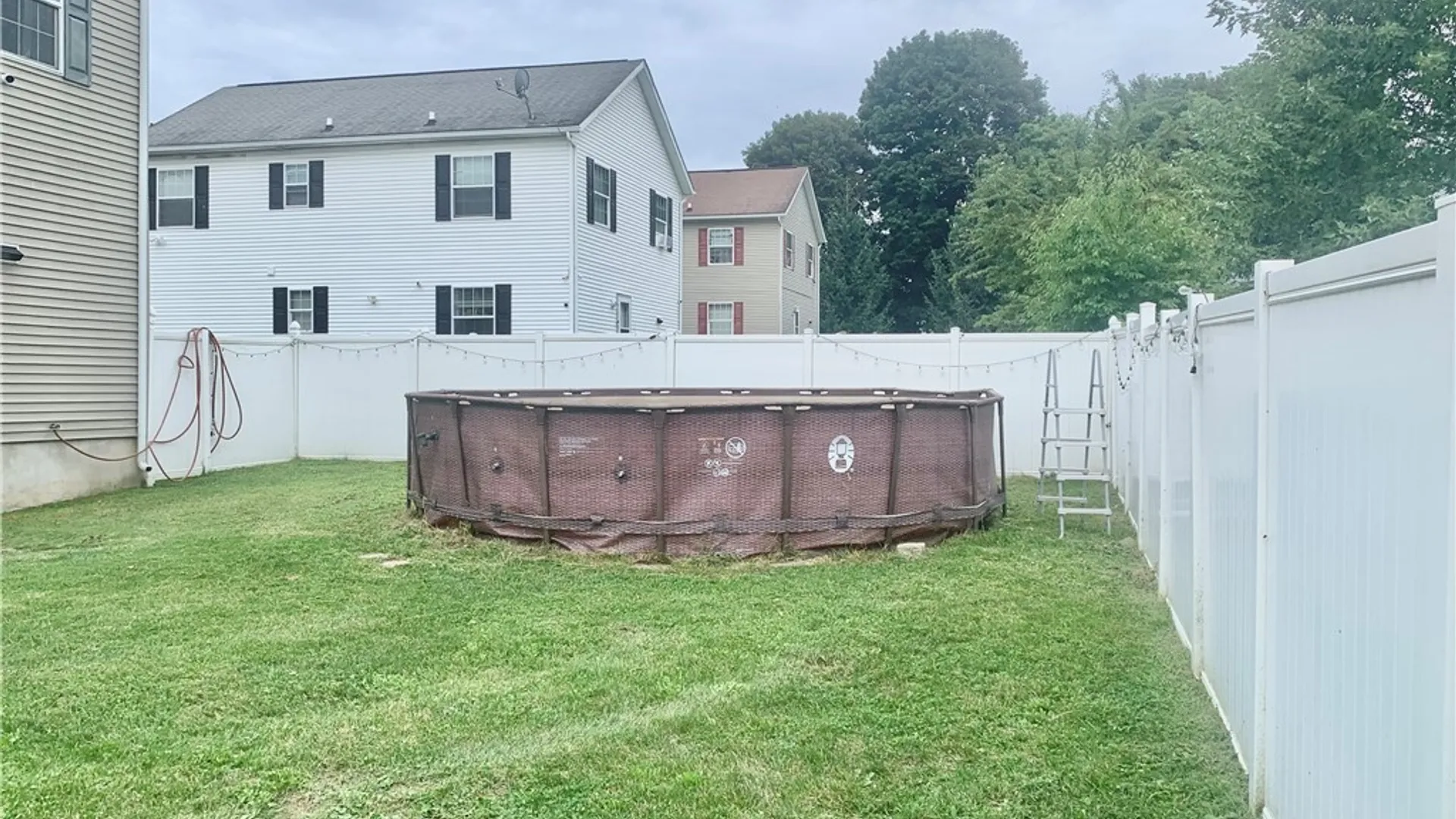 Property at 1204 Oswego Street, Utica, NY 13502 6