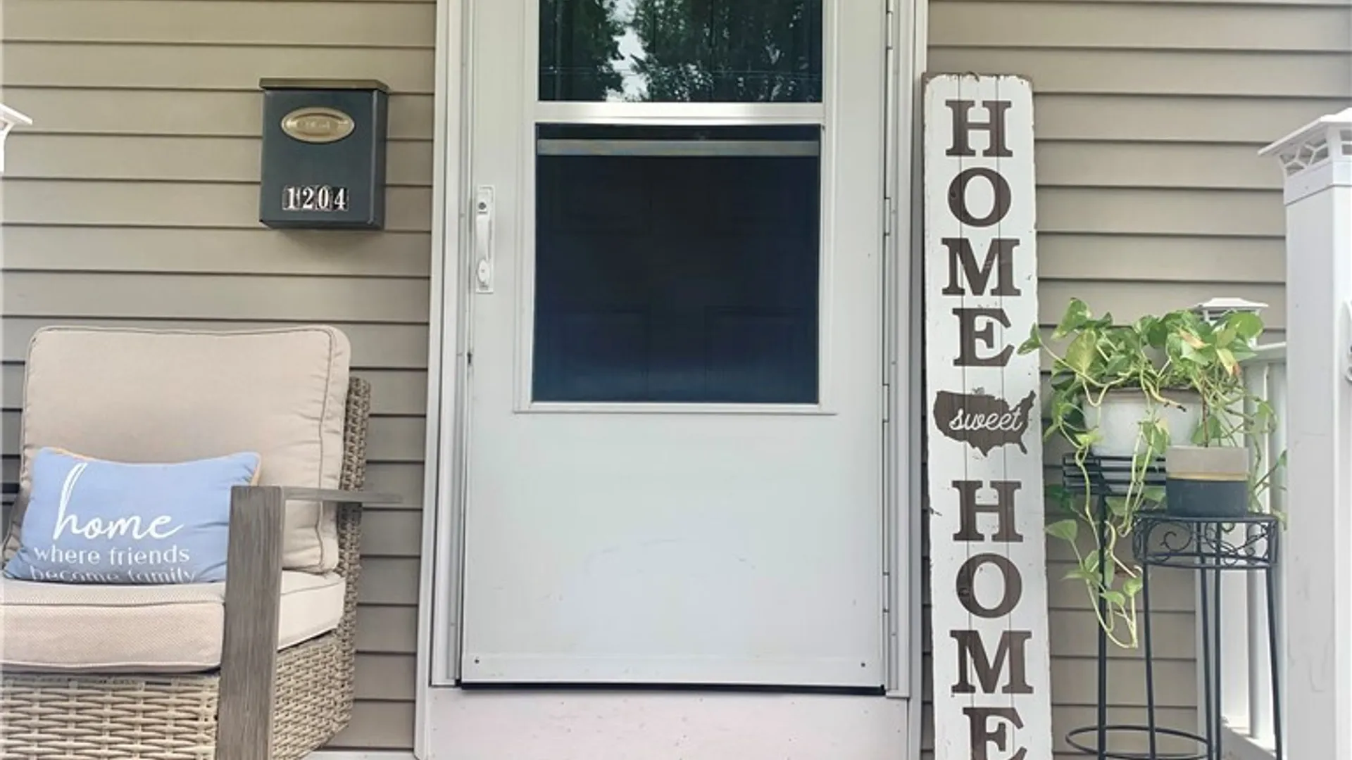 Property at 1204 Oswego Street, Utica, NY 13502 8