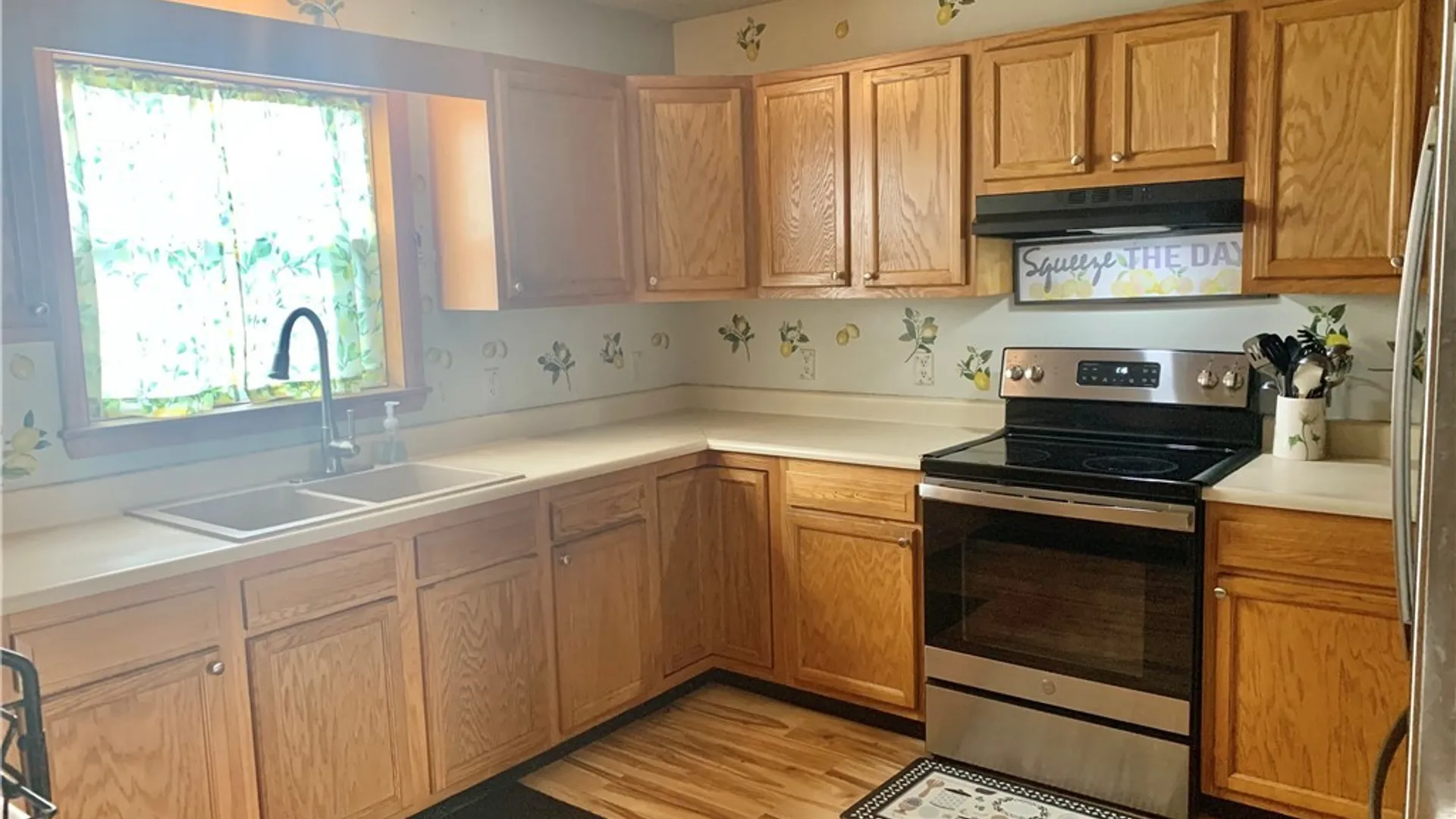 Property at 1204 Oswego Street, Utica, NY 13502 13