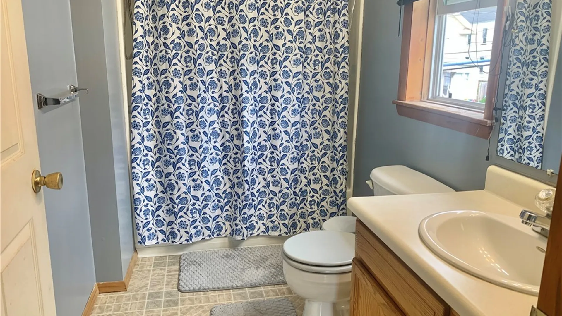 Property at 1204 Oswego Street, Utica, NY 13502 25