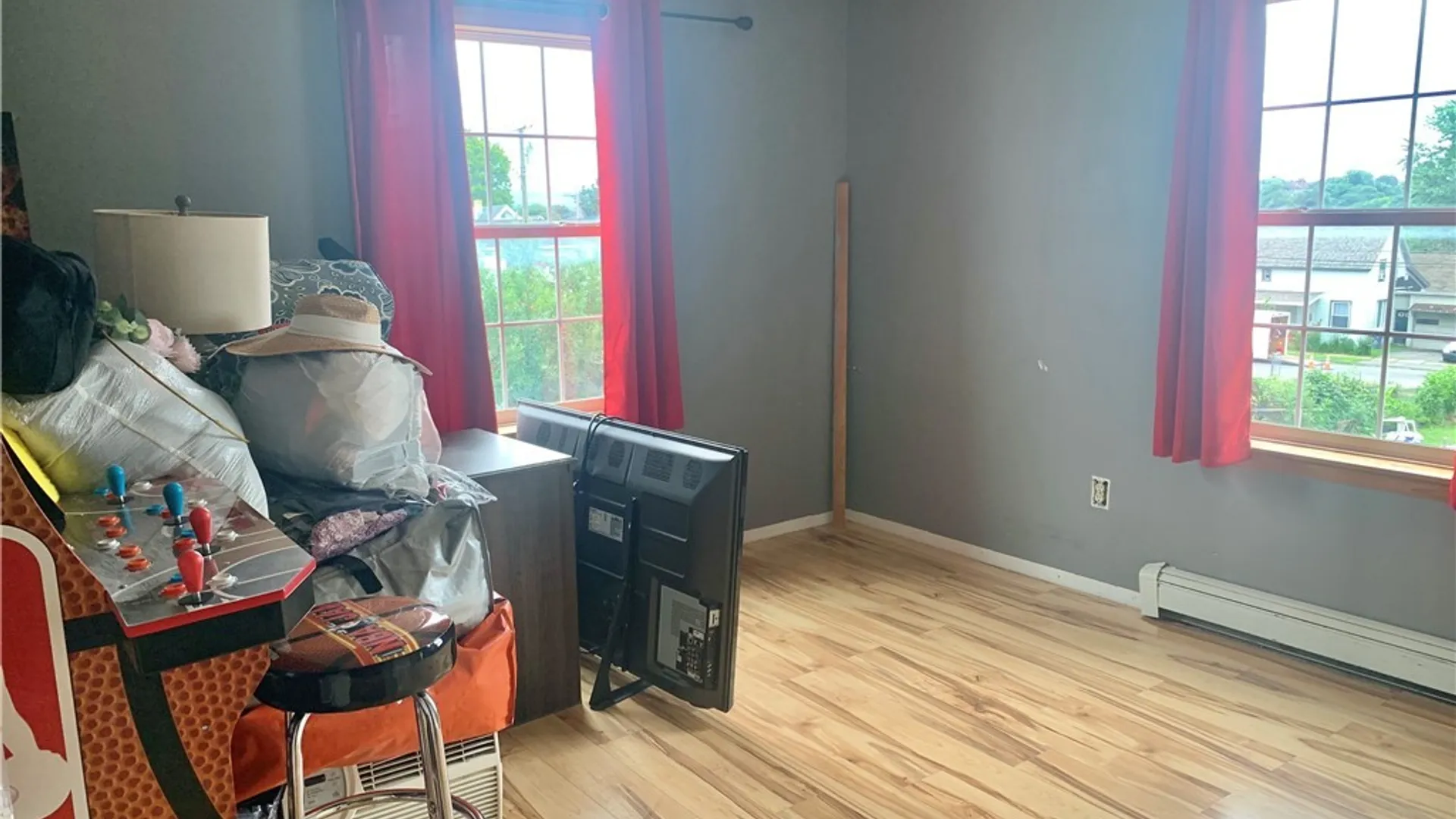 Property at 1204 Oswego Street, Utica, NY 13502 26
