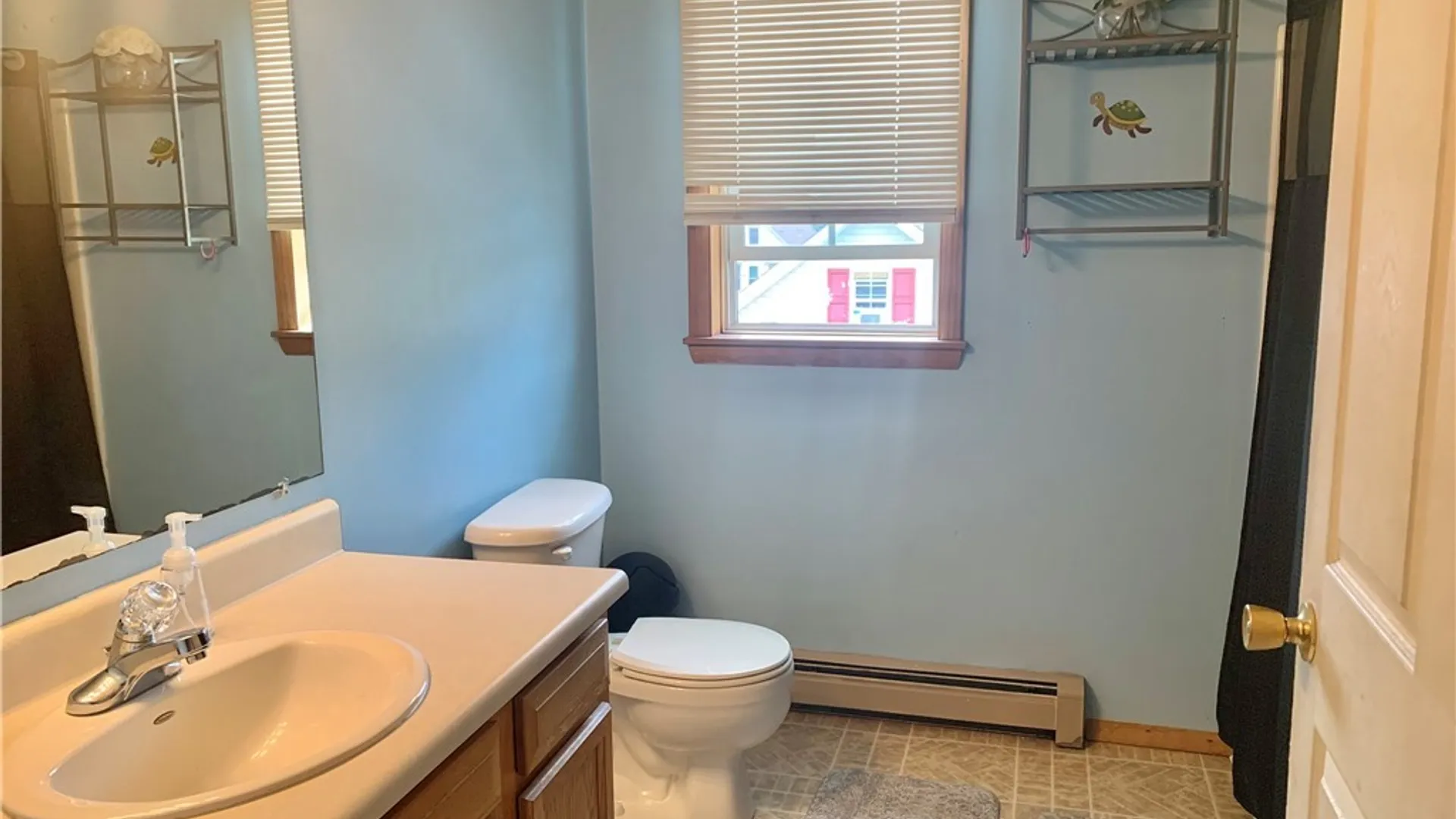 Property at 1204 Oswego Street, Utica, NY 13502 28