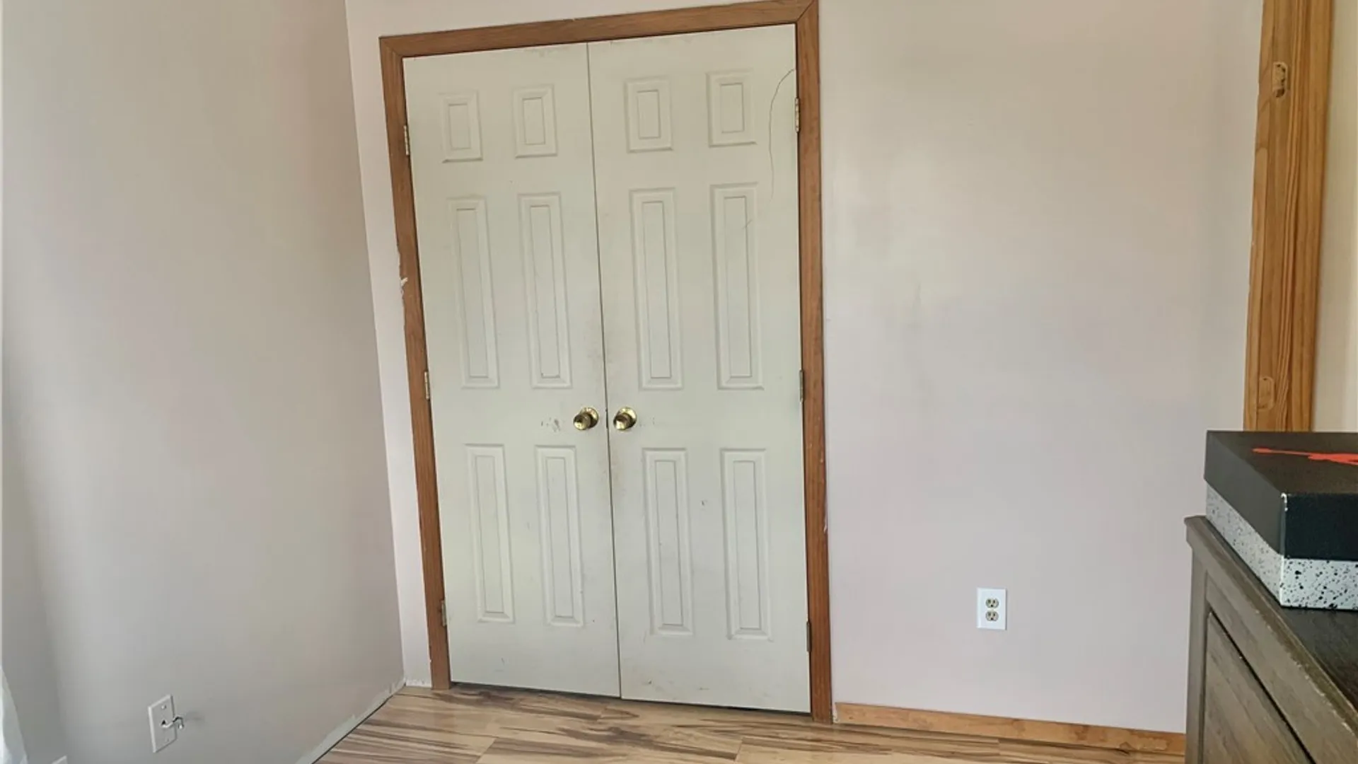 Property at 1204 Oswego Street, Utica, NY 13502 30