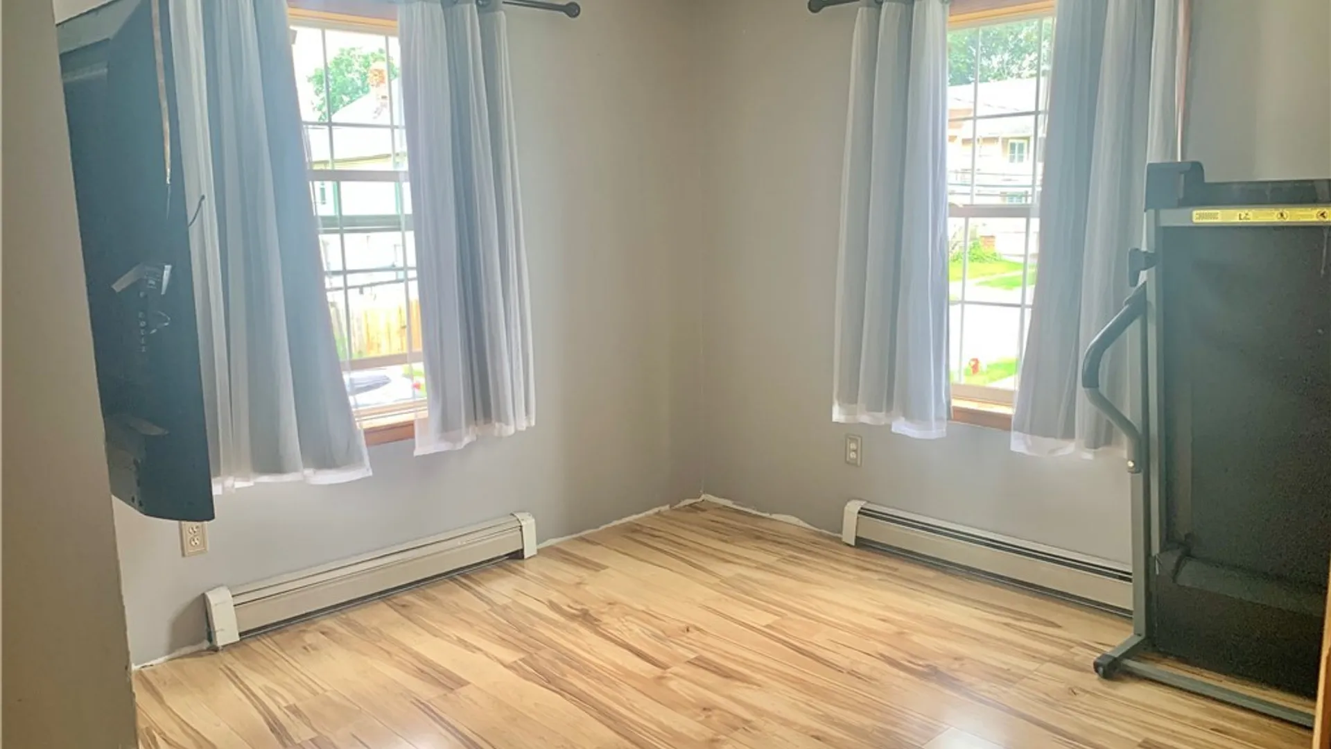Property at 1204 Oswego Street, Utica, NY 13502 31