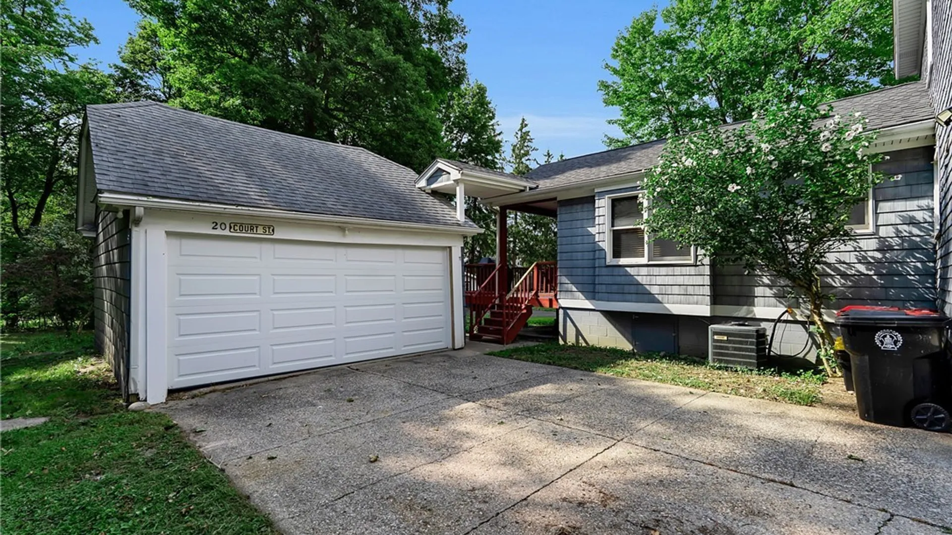 Property at 20 Court Street, Lancaster, NY 14086 8