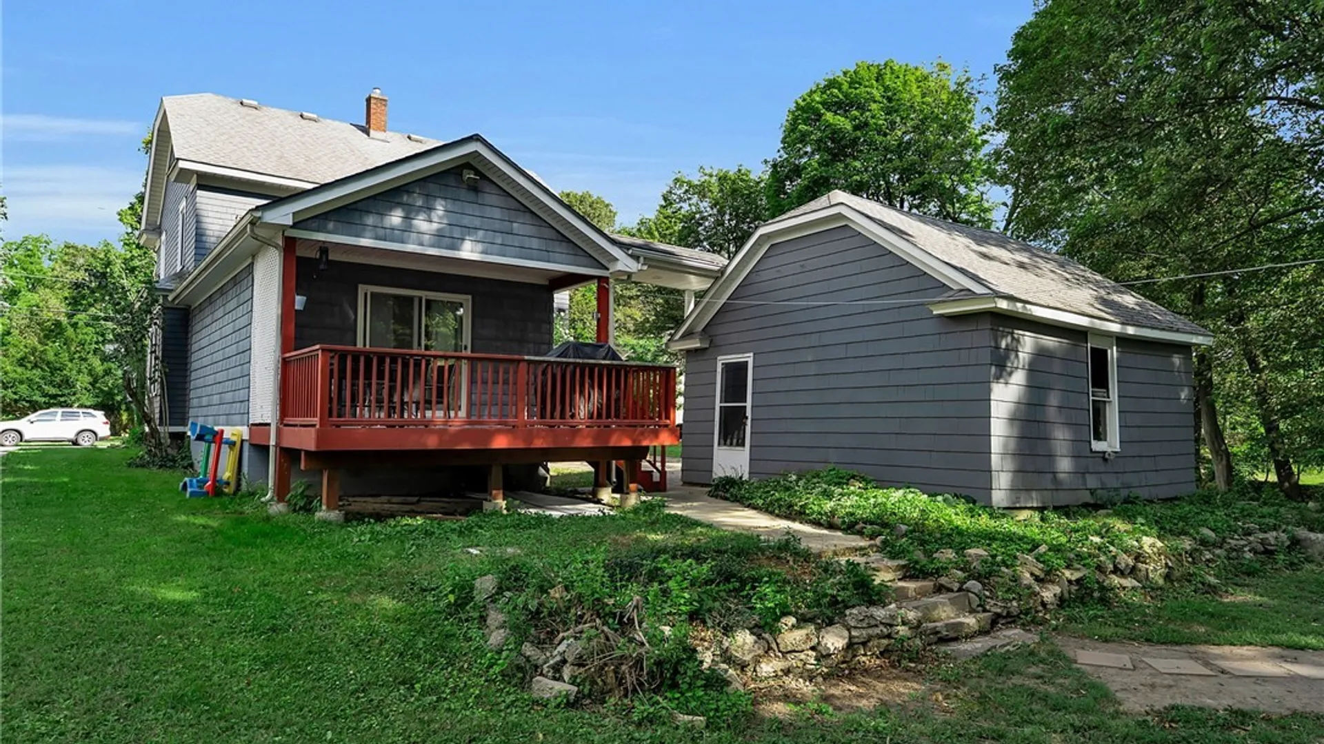 Property at 20 Court Street, Lancaster, NY 14086 11