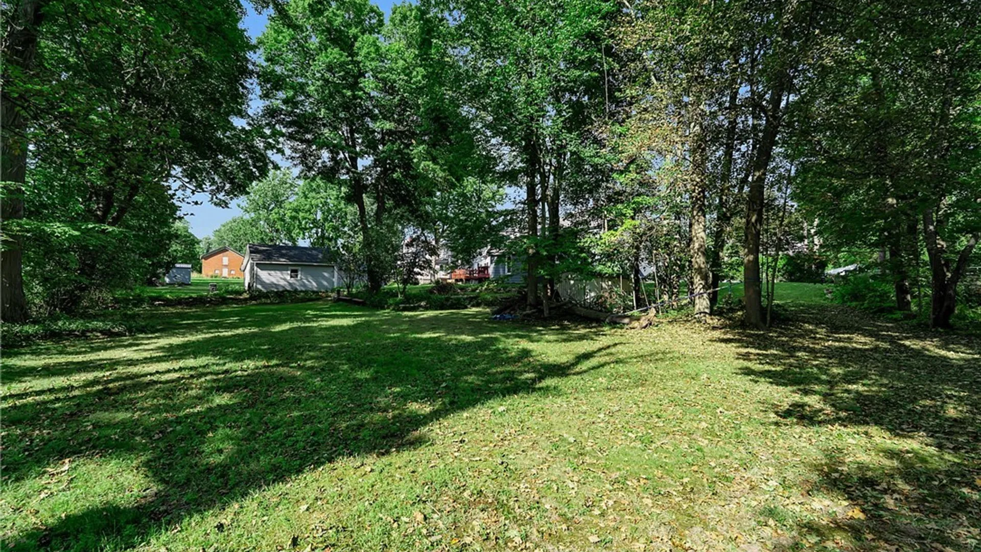 Property at 20 Court Street, Lancaster, NY 14086 13