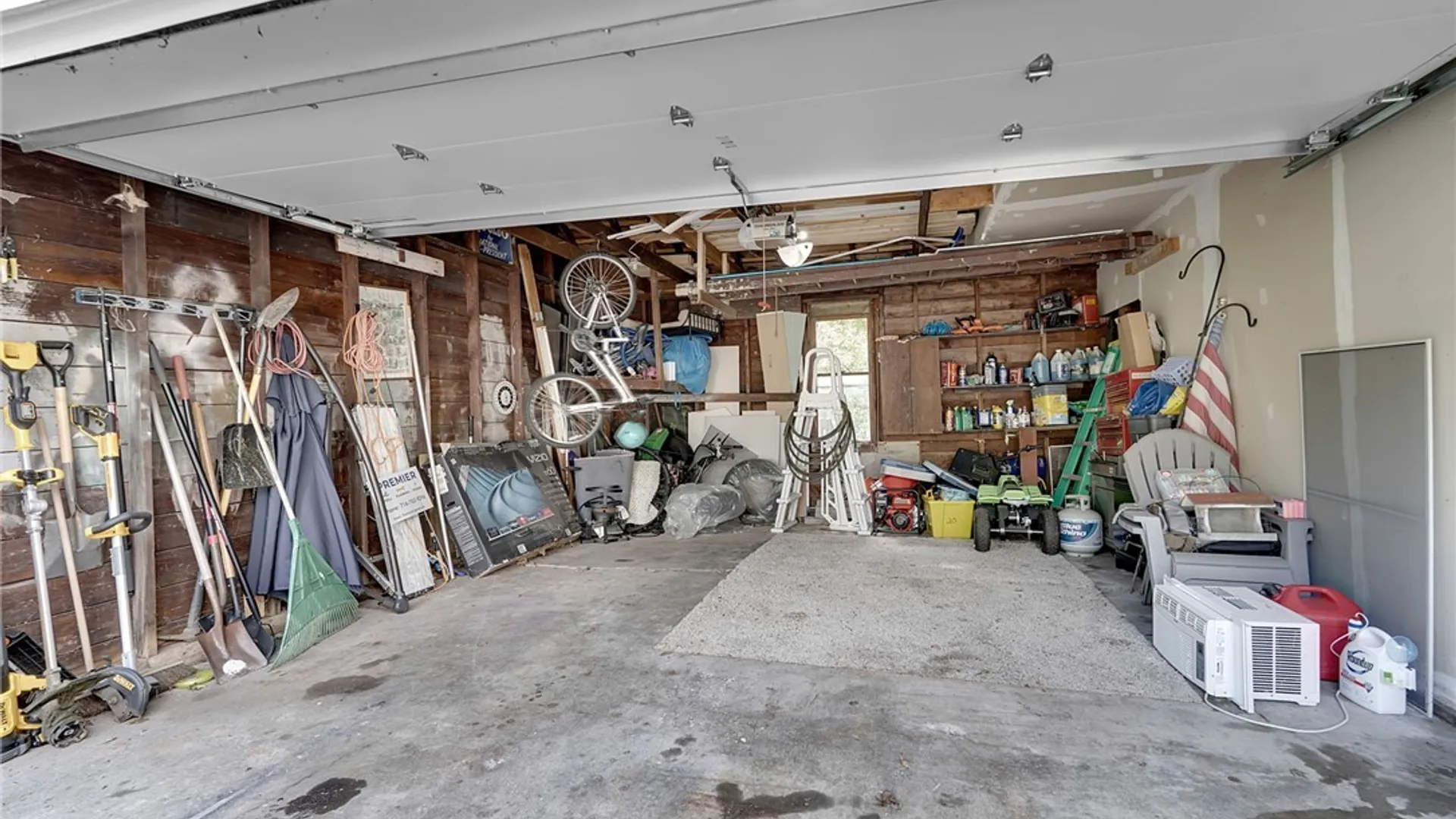 Property at 20 Court Street, Lancaster, NY 14086 15
