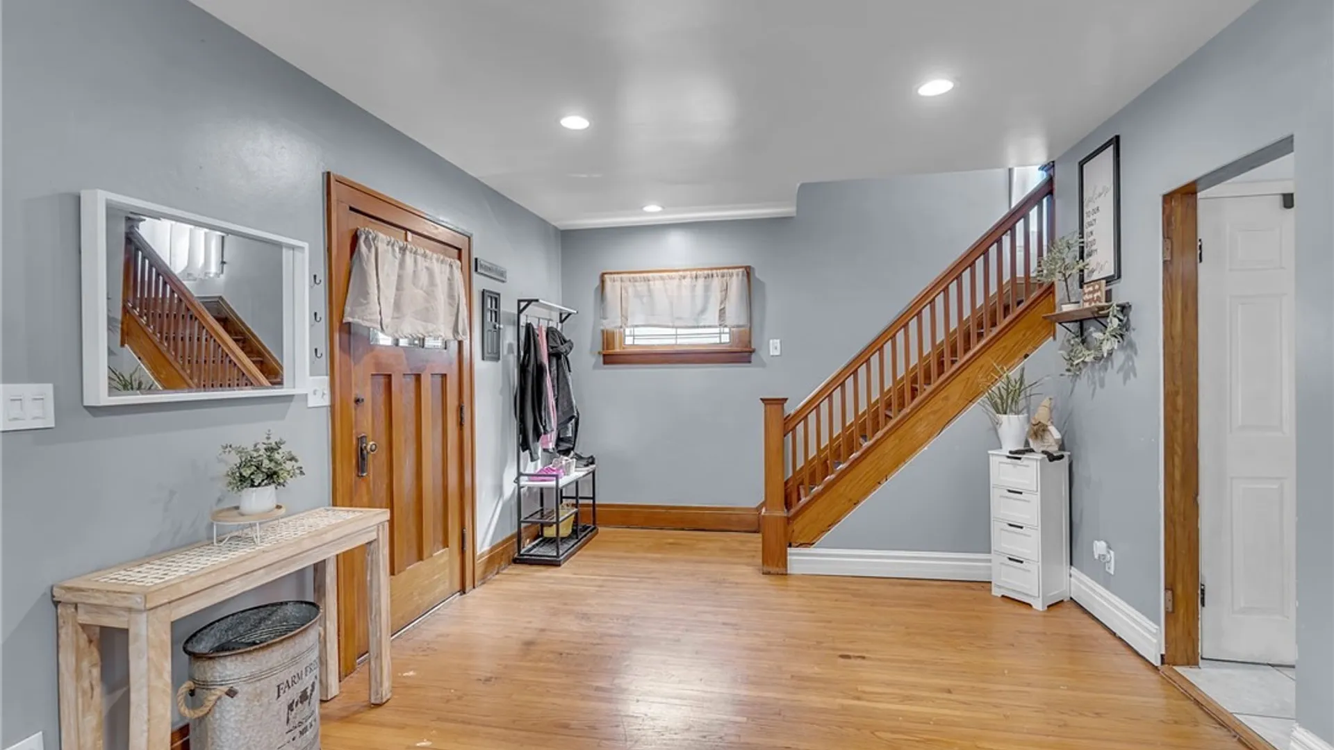 Property at 20 Court Street, Lancaster, NY 14086 16