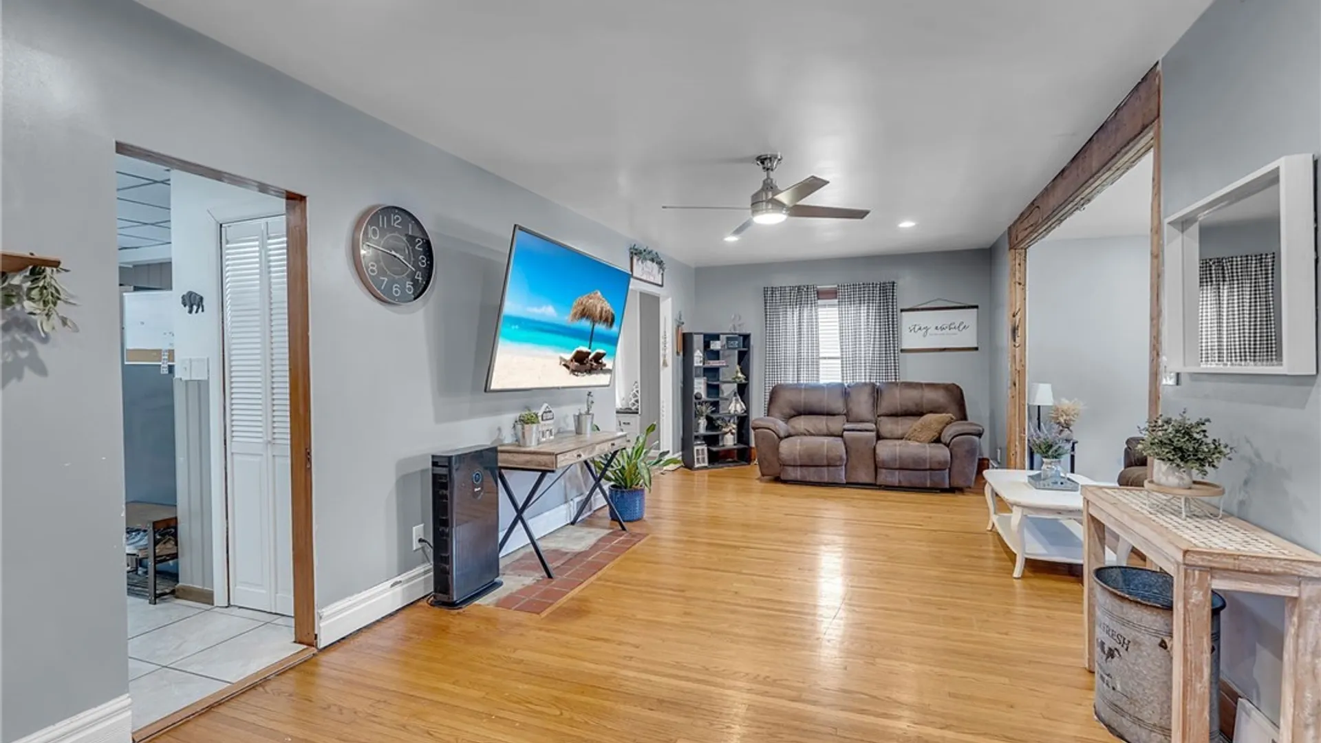 Property at 20 Court Street, Lancaster, NY 14086 17