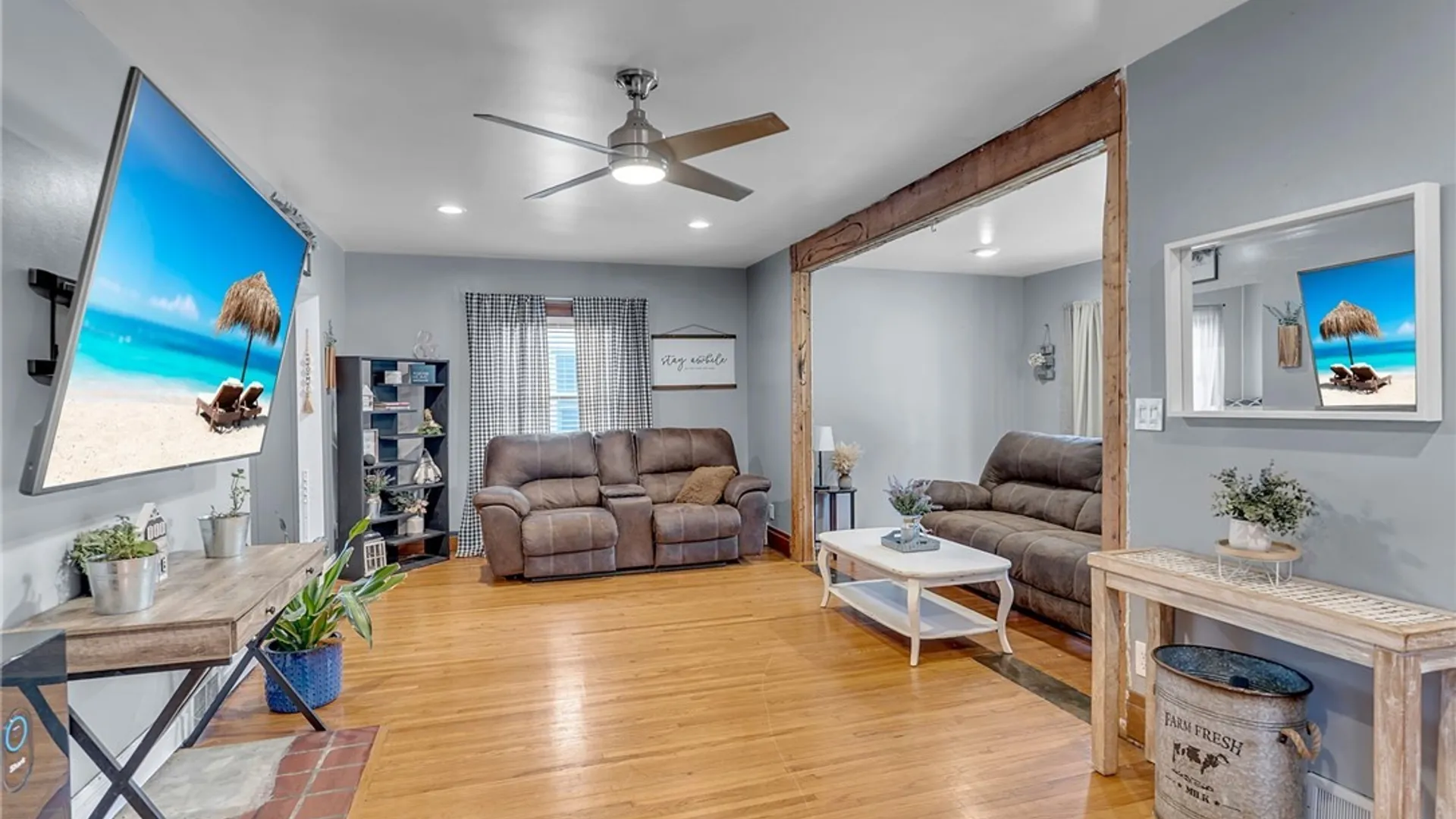 Property at 20 Court Street, Lancaster, NY 14086 18