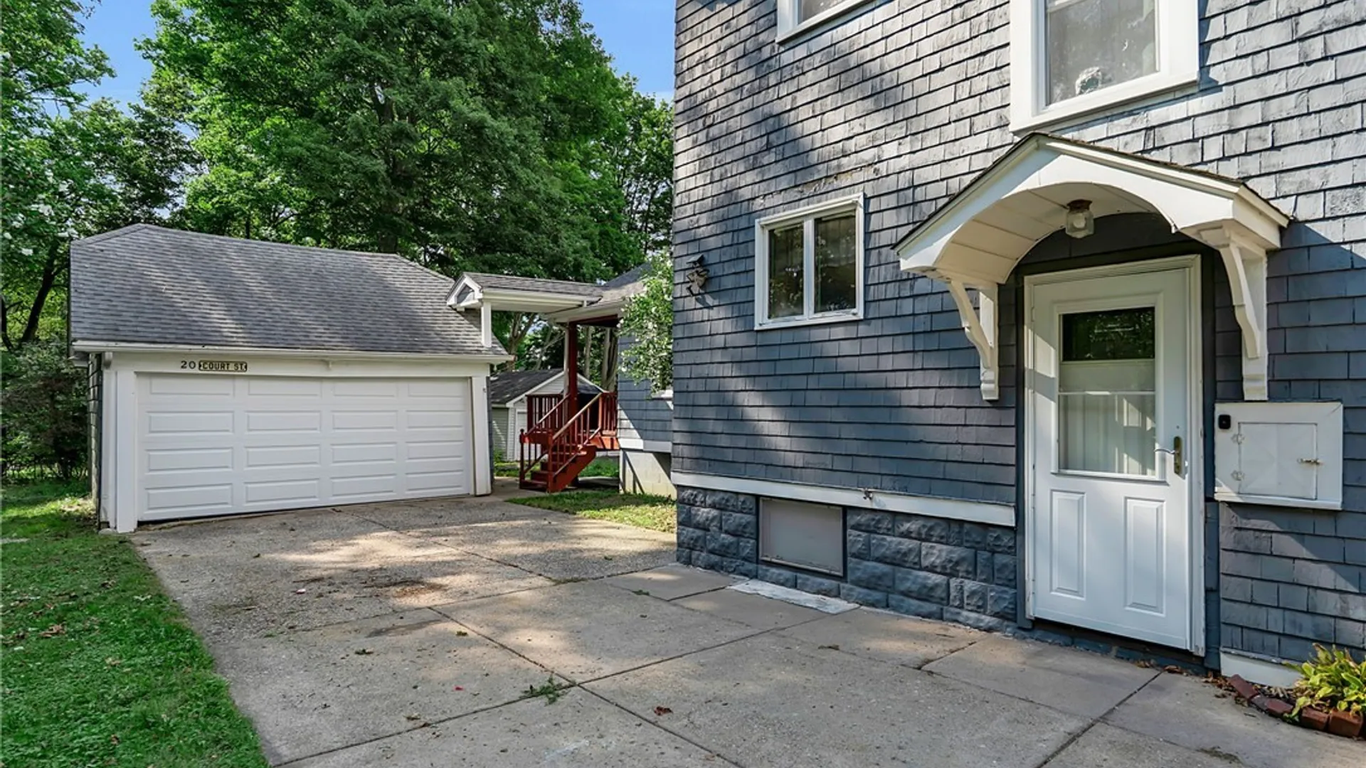 Property at 20 Court Street, Lancaster, NY 14086 4