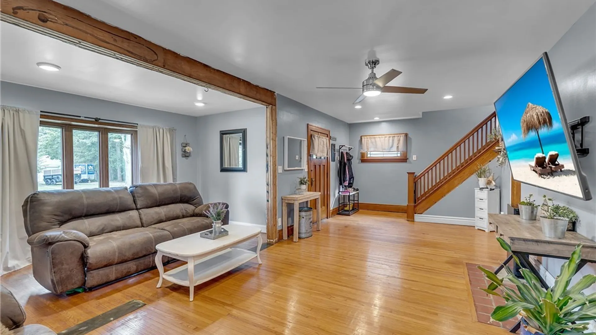 Property at 20 Court Street, Lancaster, NY 14086 19