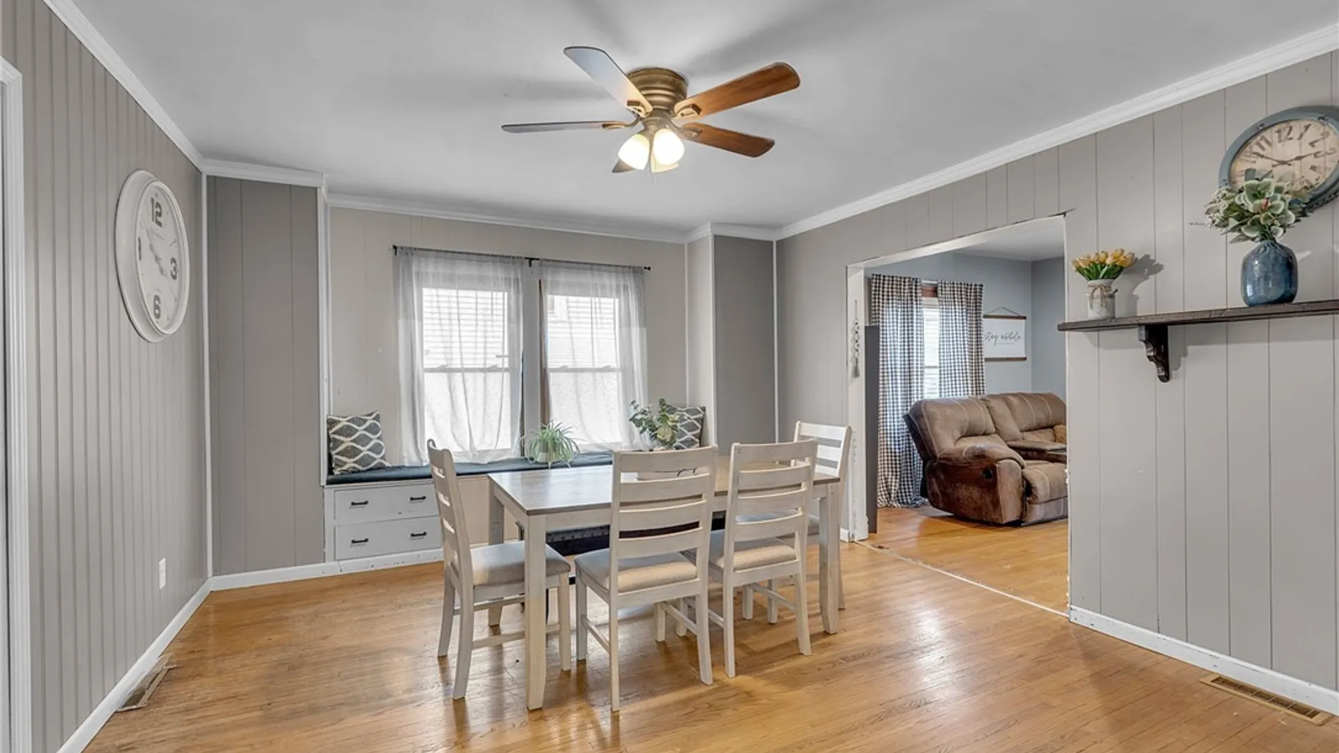 Property at 20 Court Street, Lancaster, NY 14086 20