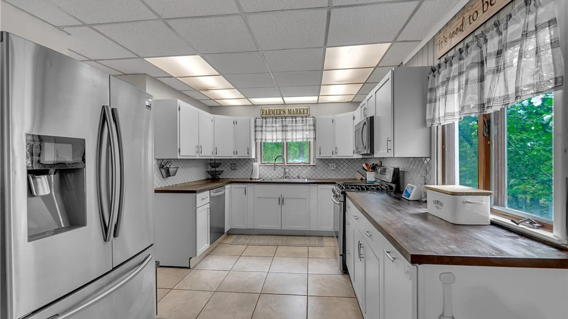 Property at 20 Court Street, Lancaster, NY 14086 22