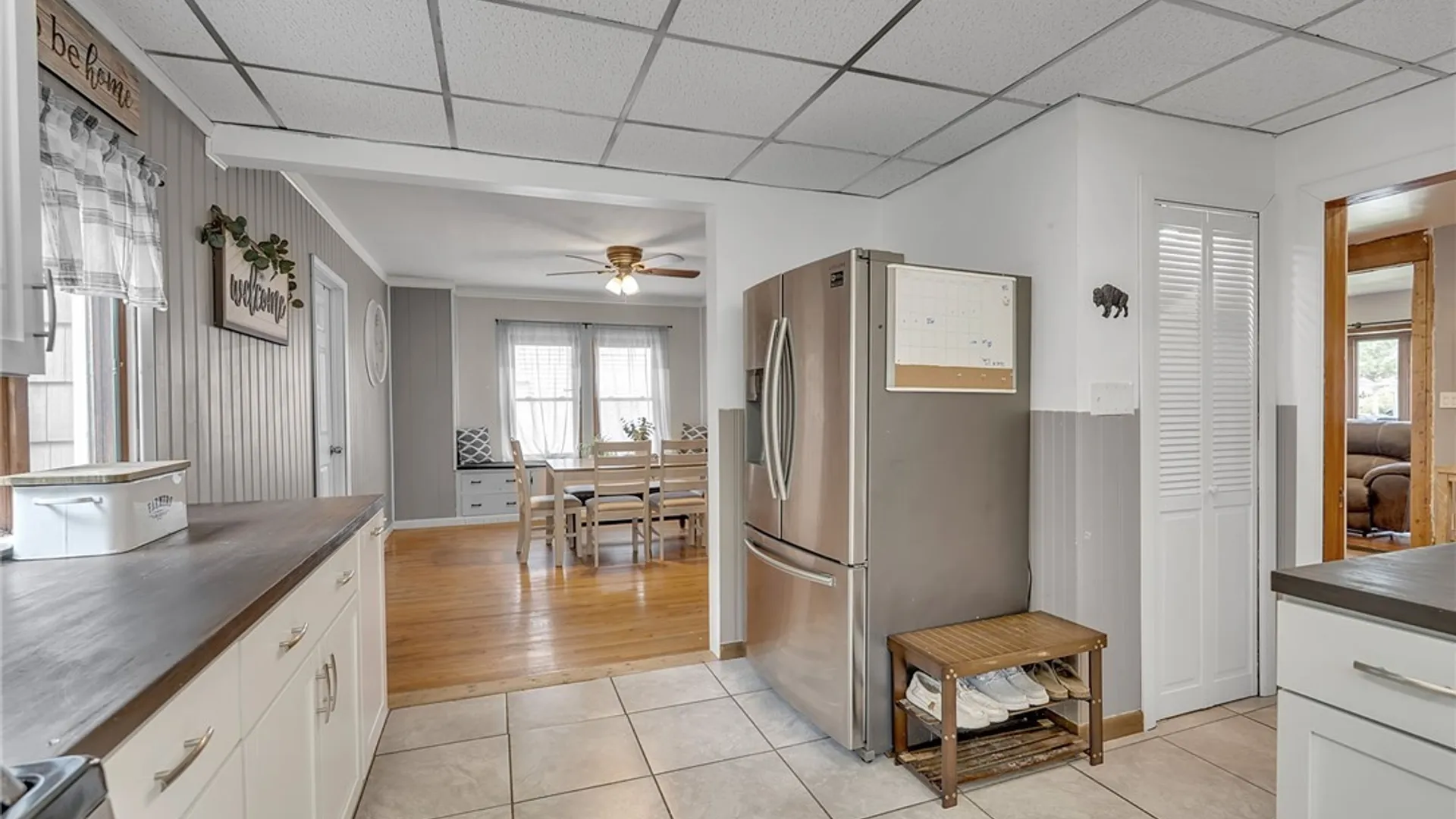 Property at 20 Court Street, Lancaster, NY 14086 24