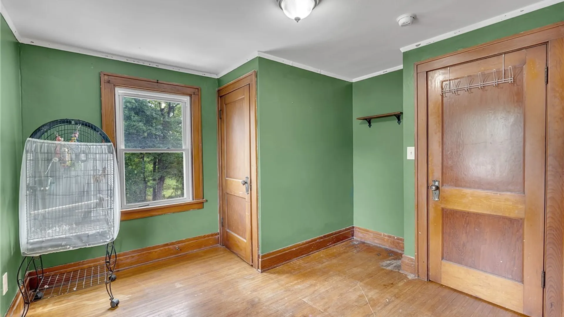 Property at 20 Court Street, Lancaster, NY 14086 26