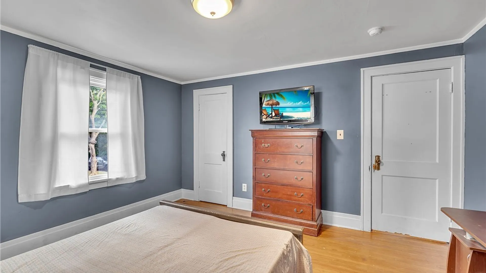 Property at 20 Court Street, Lancaster, NY 14086 27