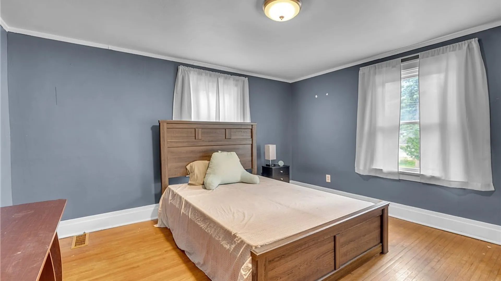 Property at 20 Court Street, Lancaster, NY 14086 28