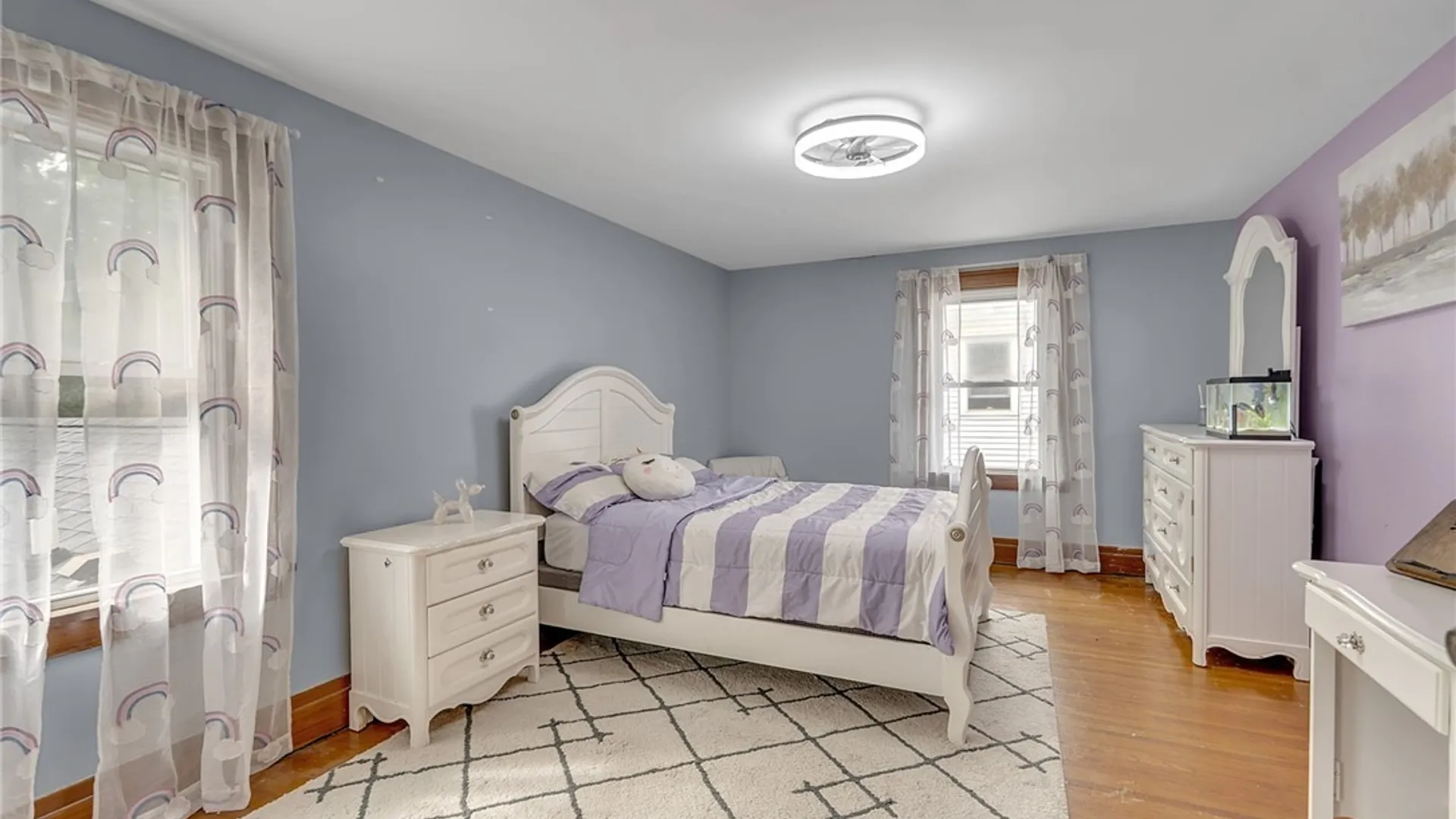 Property at 20 Court Street, Lancaster, NY 14086 29