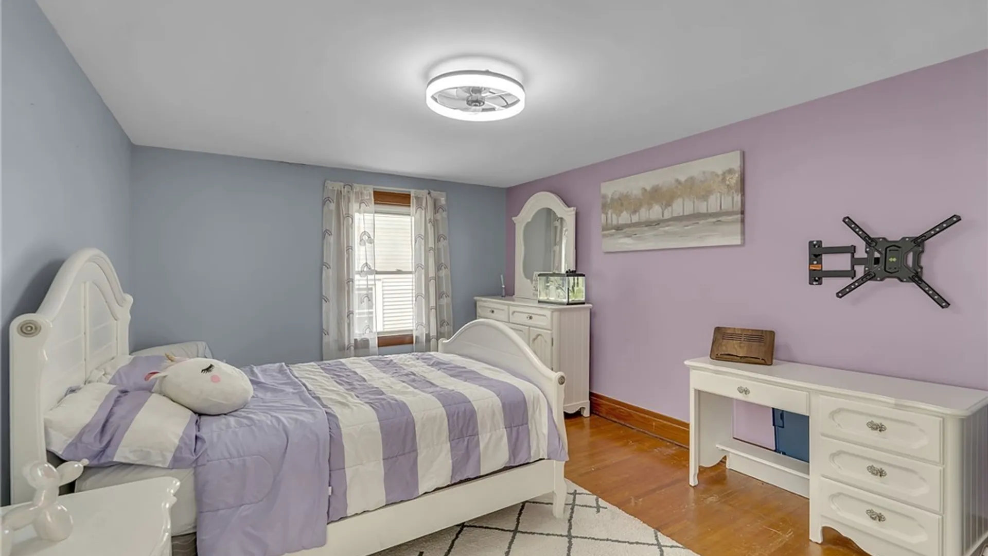 Property at 20 Court Street, Lancaster, NY 14086 31