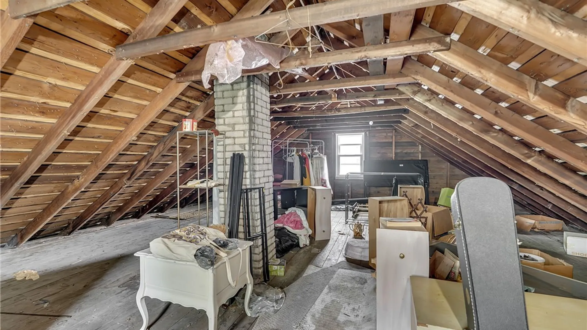 Property at 20 Court Street, Lancaster, NY 14086 35