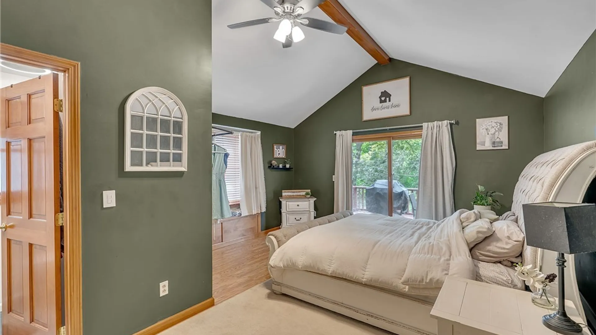 Property at 20 Court Street, Lancaster, NY 14086 36