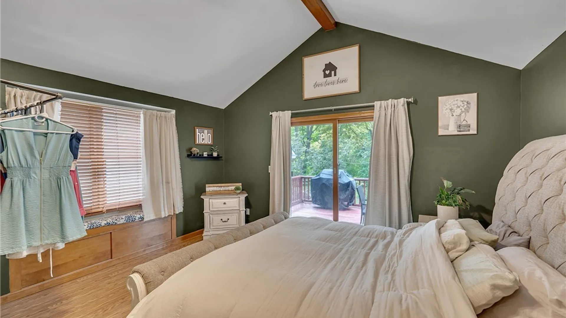 Property at 20 Court Street, Lancaster, NY 14086 37