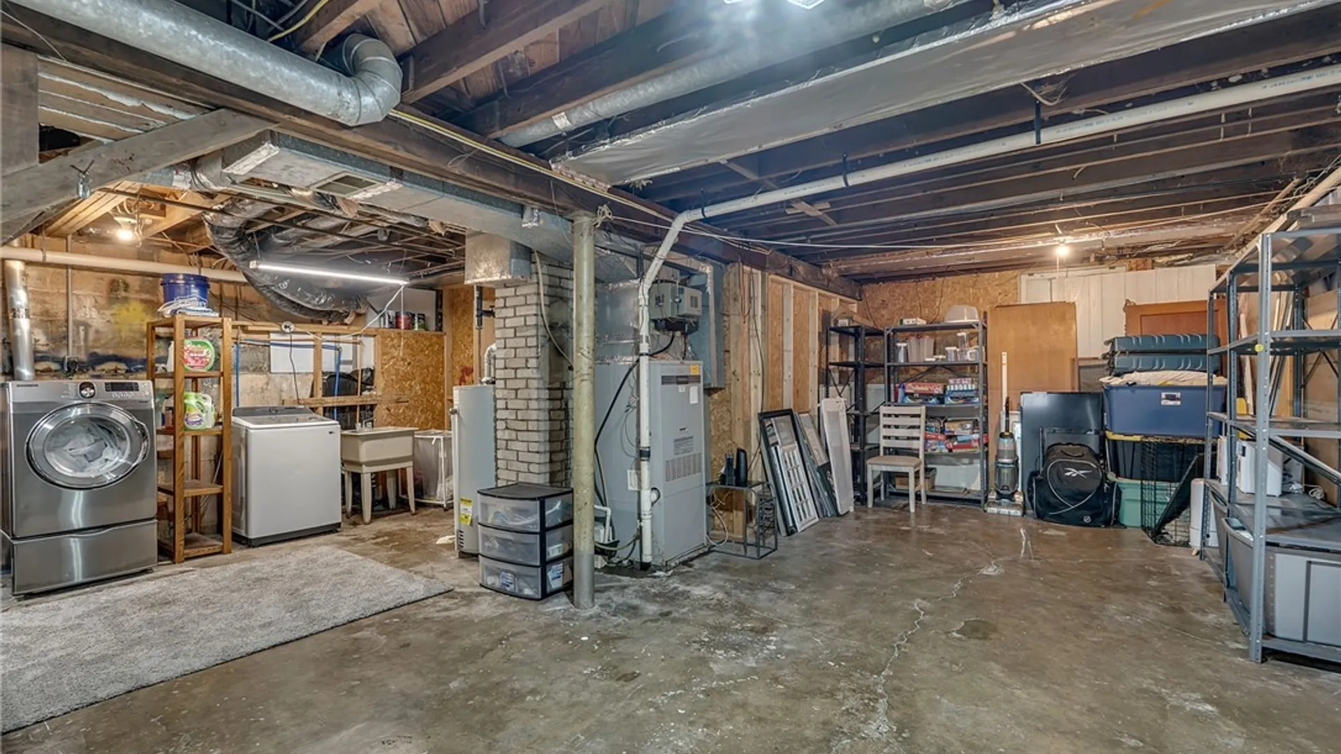 Property at 20 Court Street, Lancaster, NY 14086 46