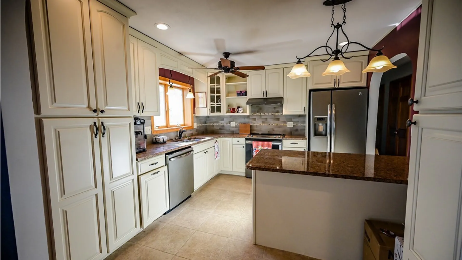 Property at 8309 Greenview Drive, Rome, NY 13440 4
