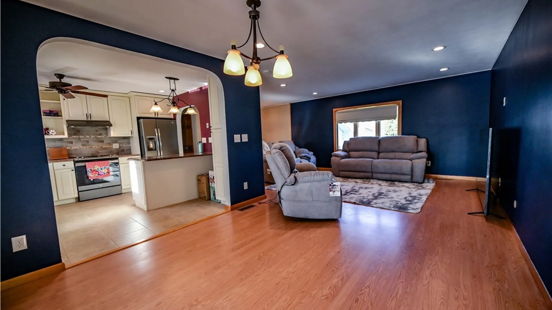Property at 8309 Greenview Drive, Rome, NY 13440 5