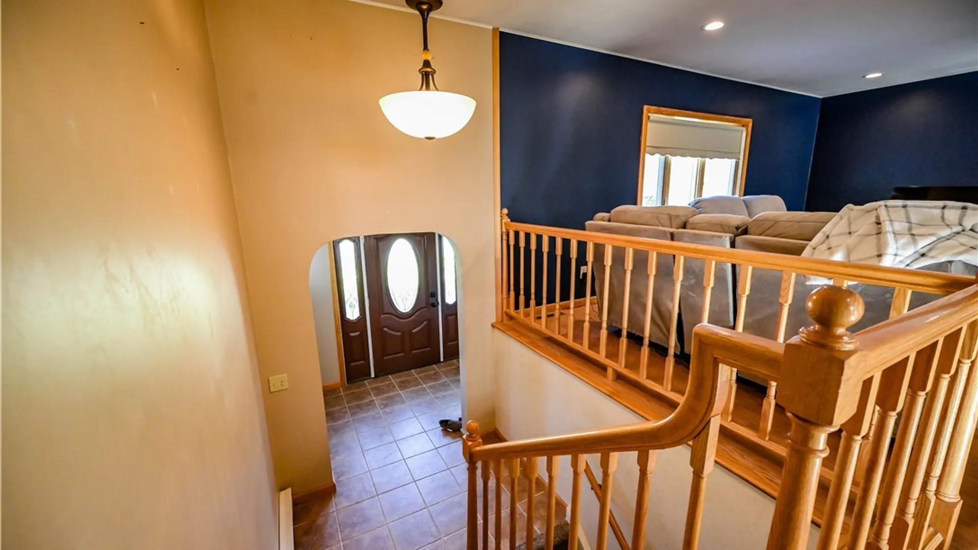 Property at 8309 Greenview Drive, Rome, NY 13440 12