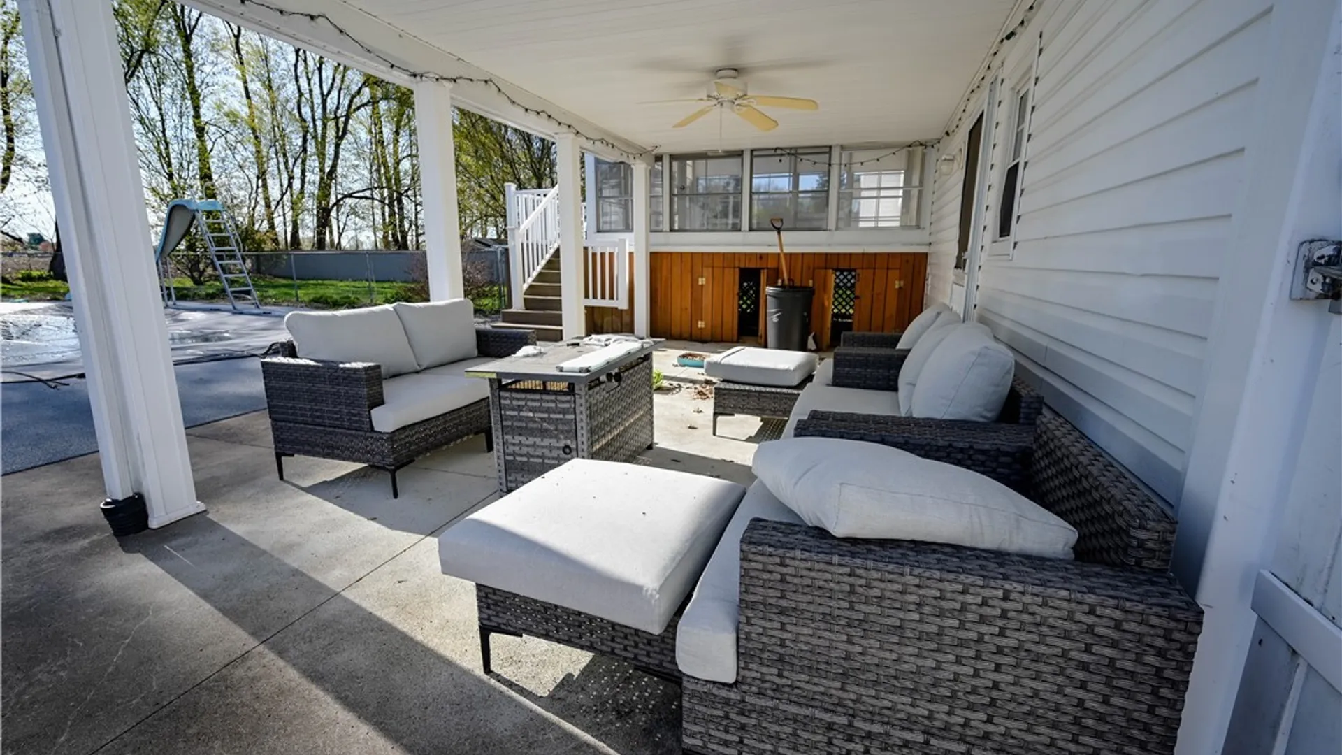 Property at 8309 Greenview Drive, Rome, NY 13440 45