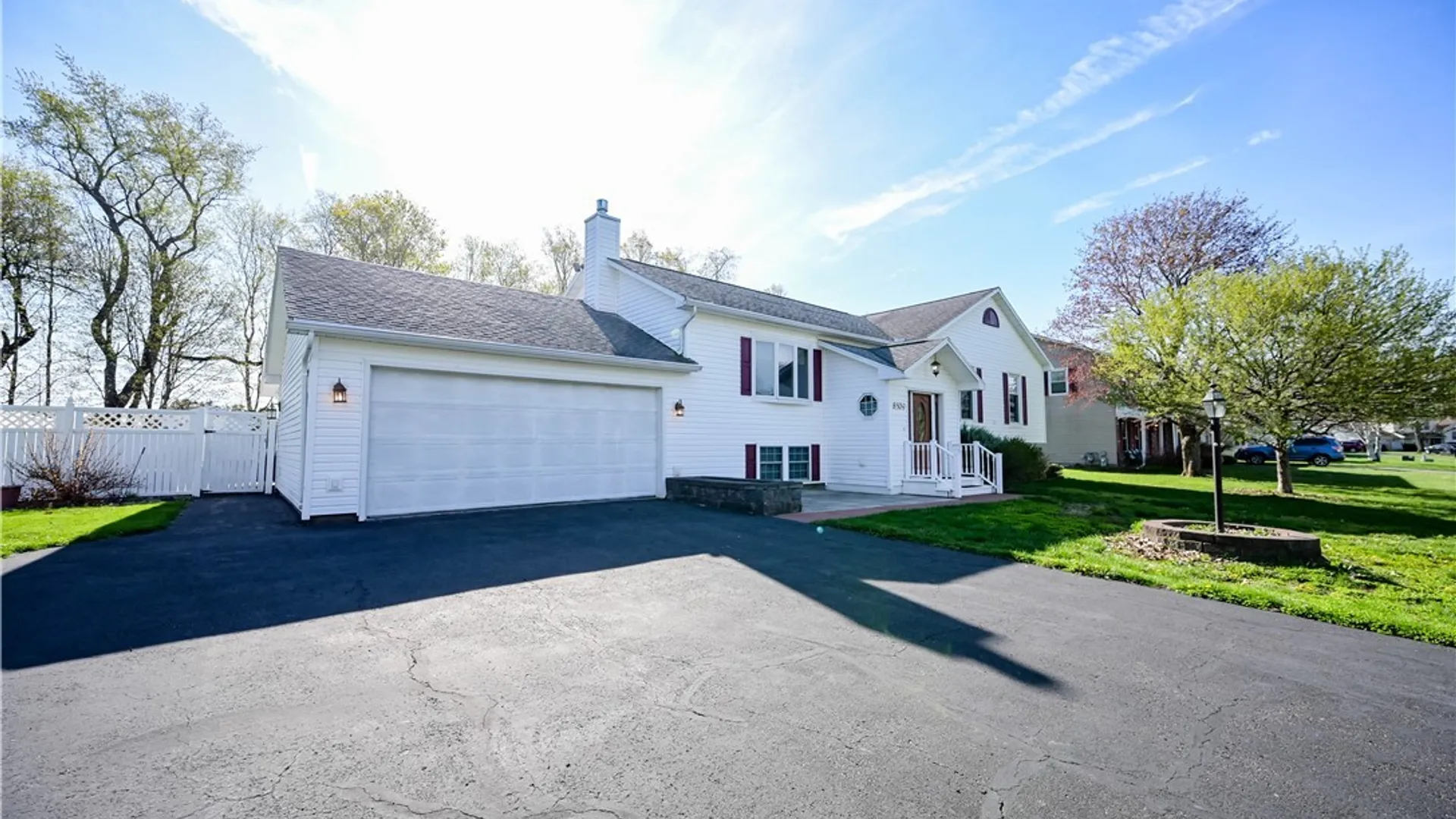 Property at 8309 Greenview Drive, Rome, NY 13440 47