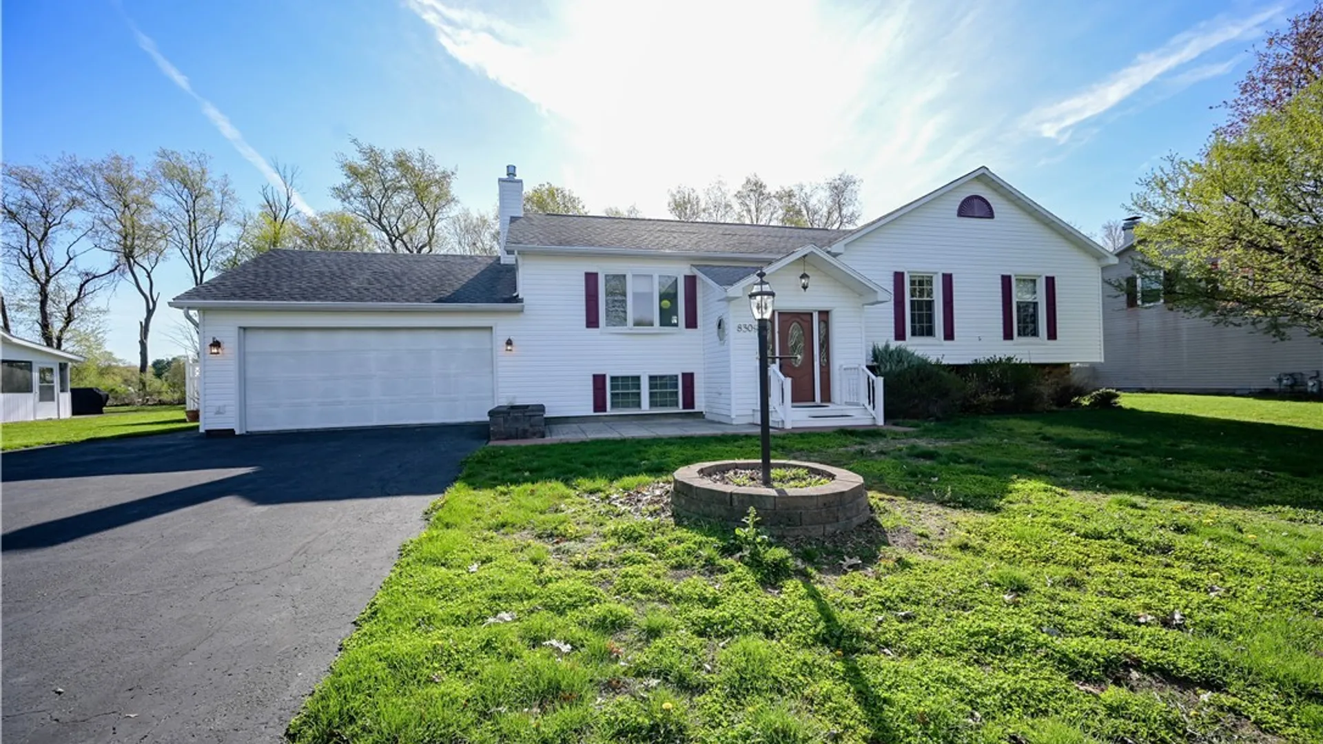 Property at 8309 Greenview Drive, Rome, NY 13440 48